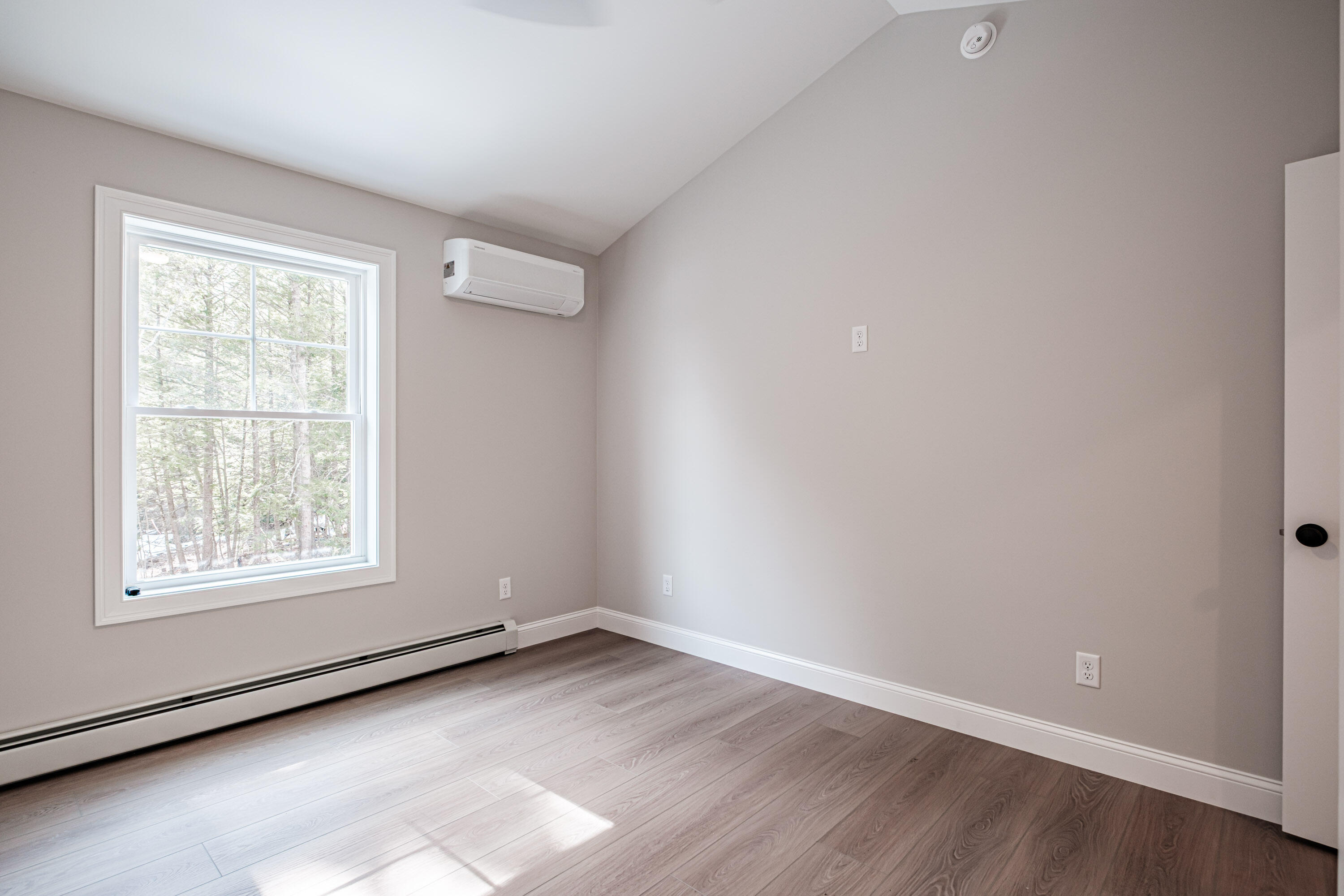 80 Raegan Lynn Road, Lyman, ME, 04002