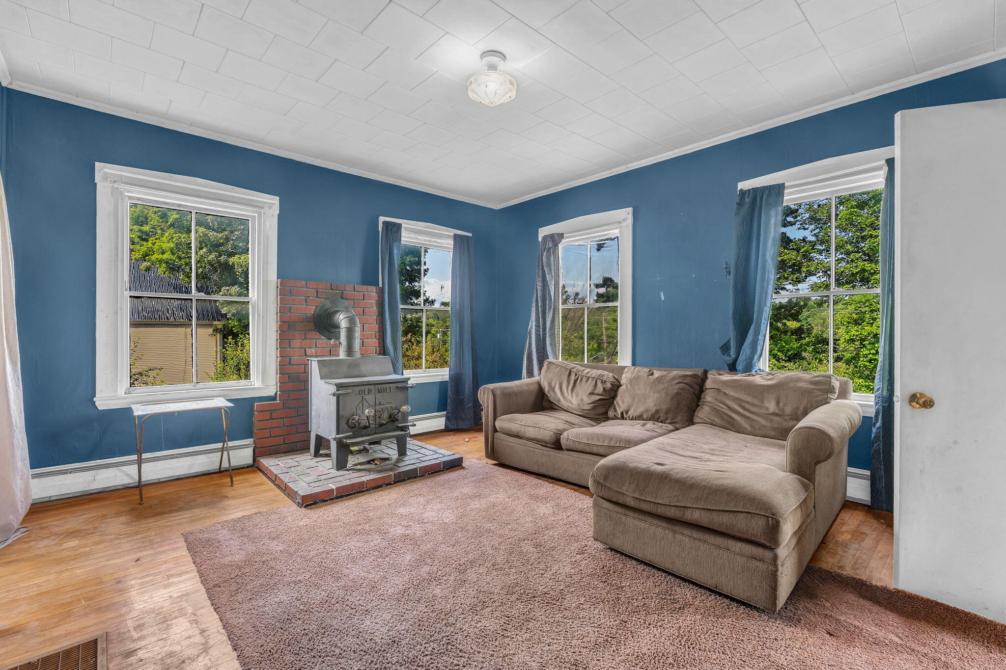 112 Water Street, Randolph, ME 04346 4-web-or-mls-112-water-st
