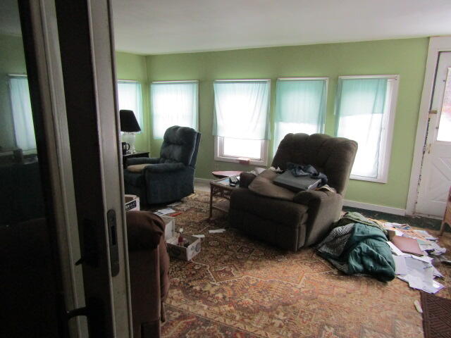 73 Kinderhook Street, Randolph, ME, 04346