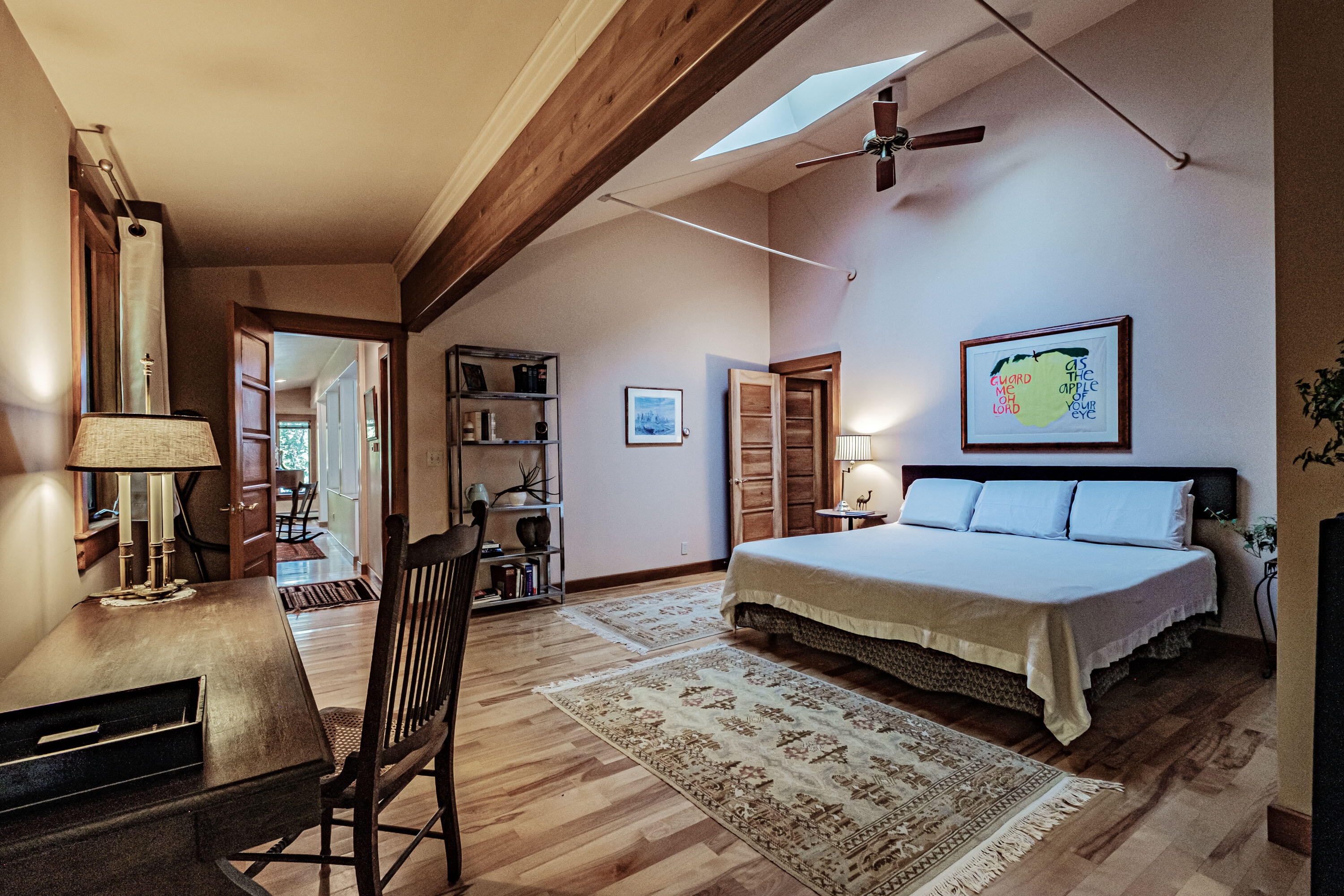 75 Alpine Shores Road, Greenwood, ME, 04255