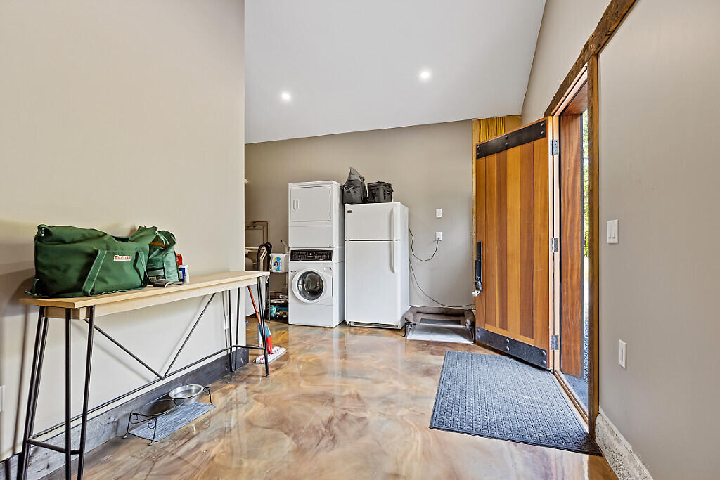 167 (house) Town Farm Road, Anson, ME, 04958