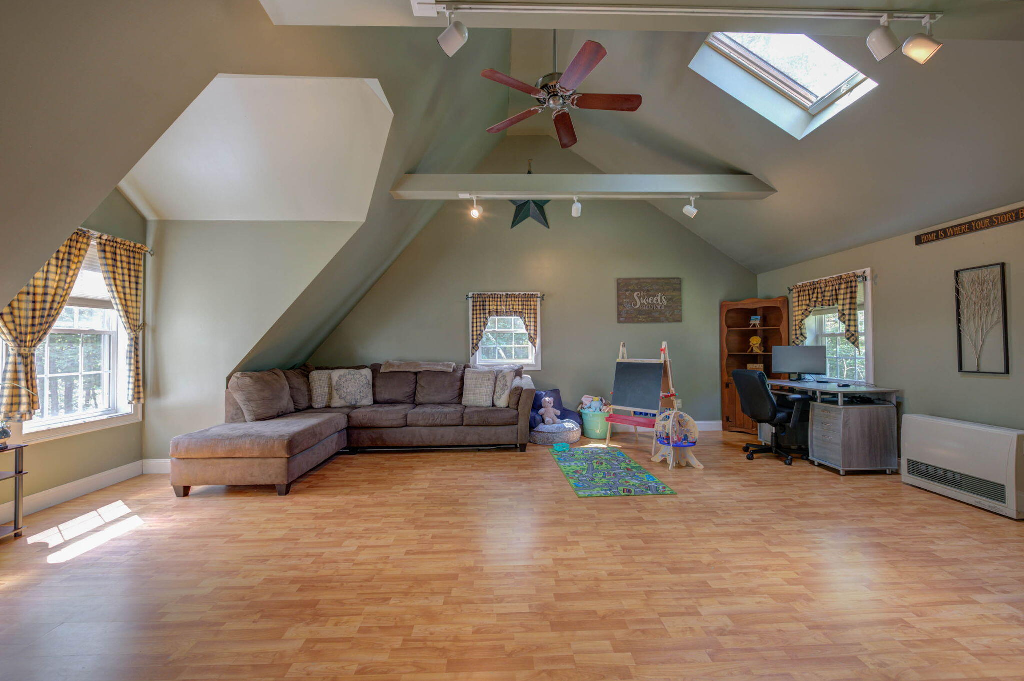 19 Mckenny Drive