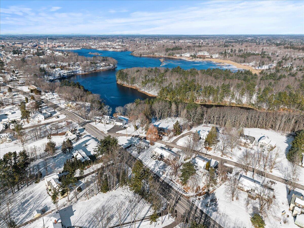 6 Decary Road, Biddeford, ME, 04005