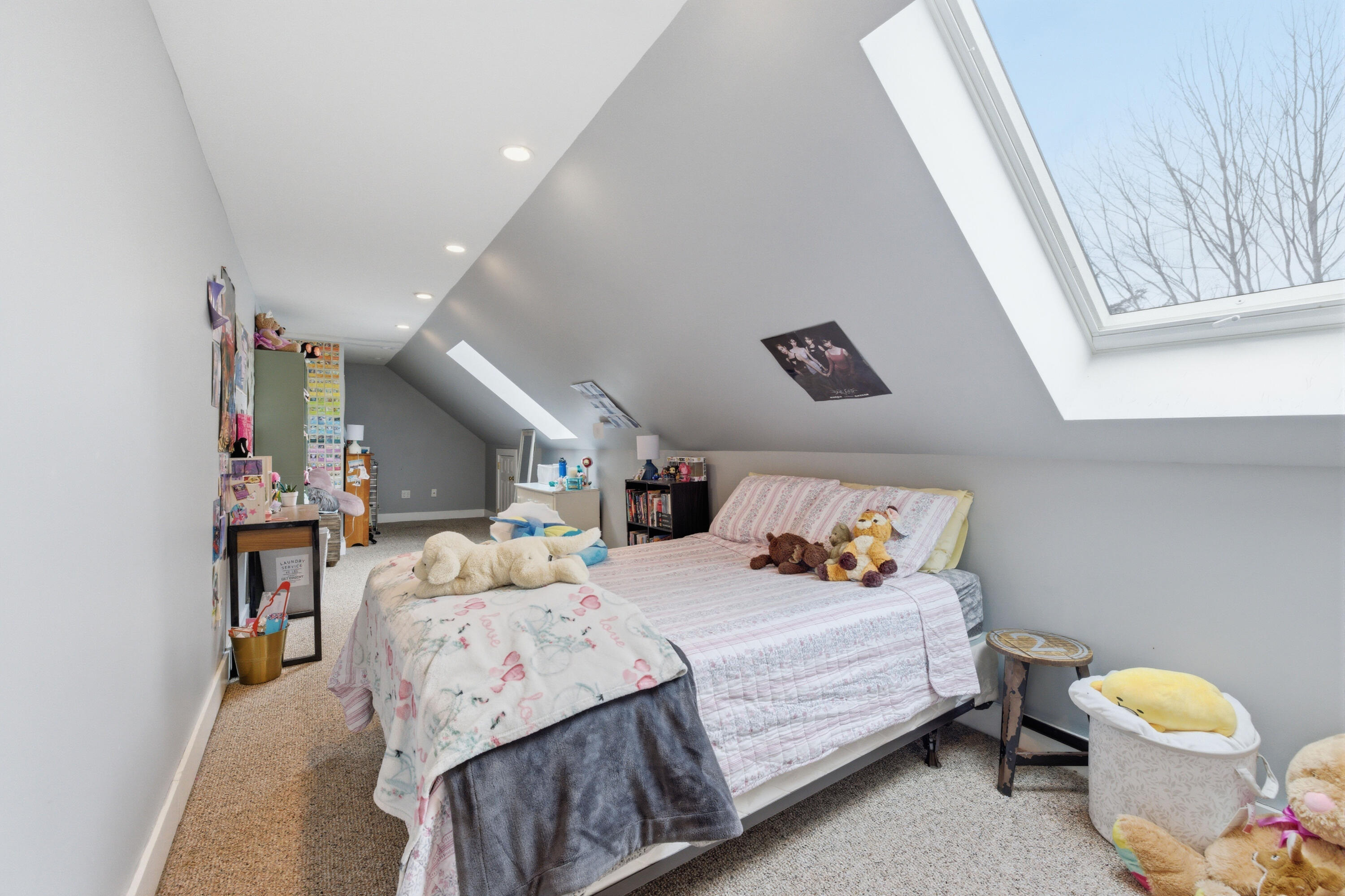 24 Grove Street UNIT 24, Kennebunk, ME, 04043