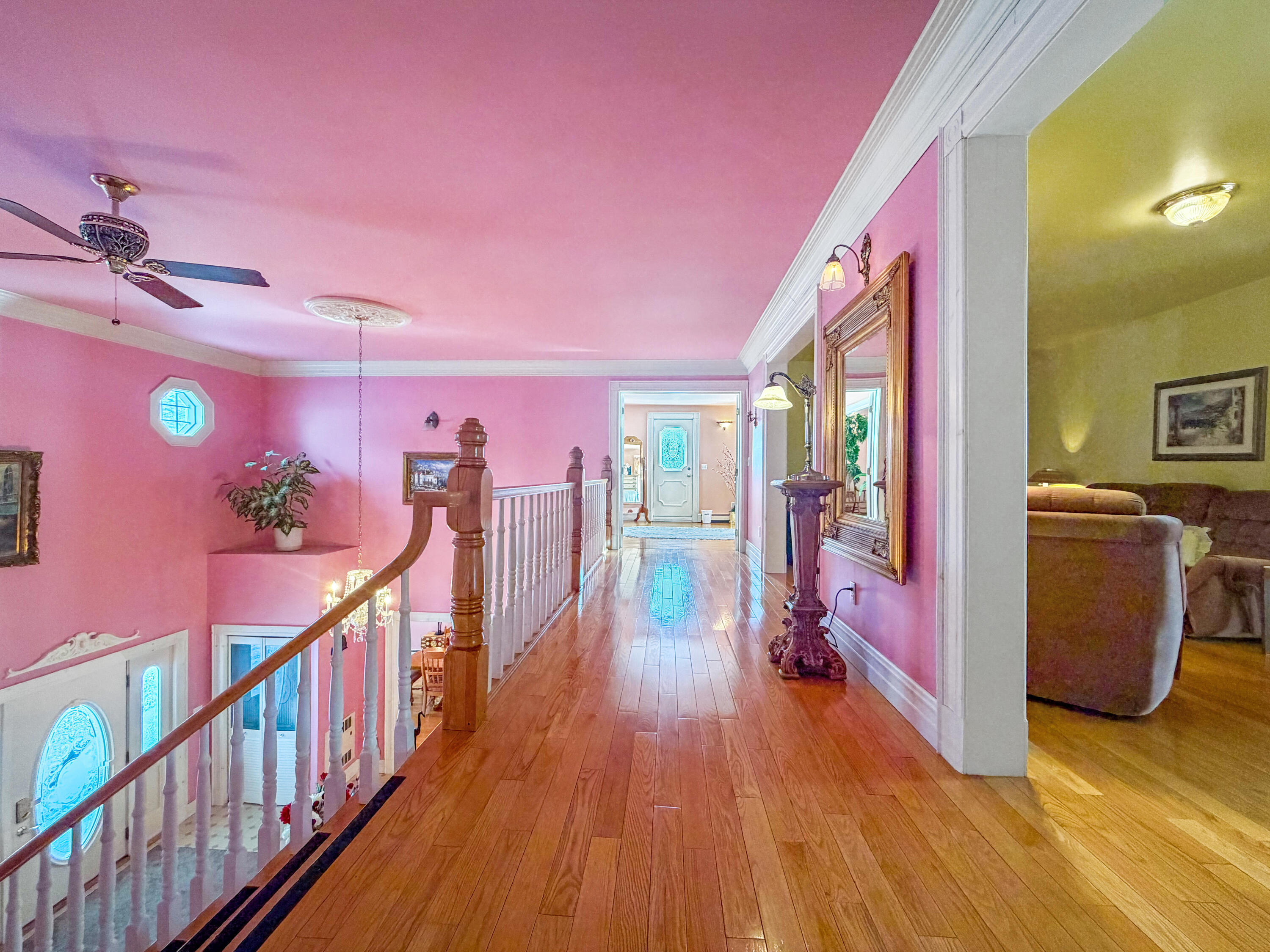 824 Beaulieu Road, Madawaska, ME, 04773