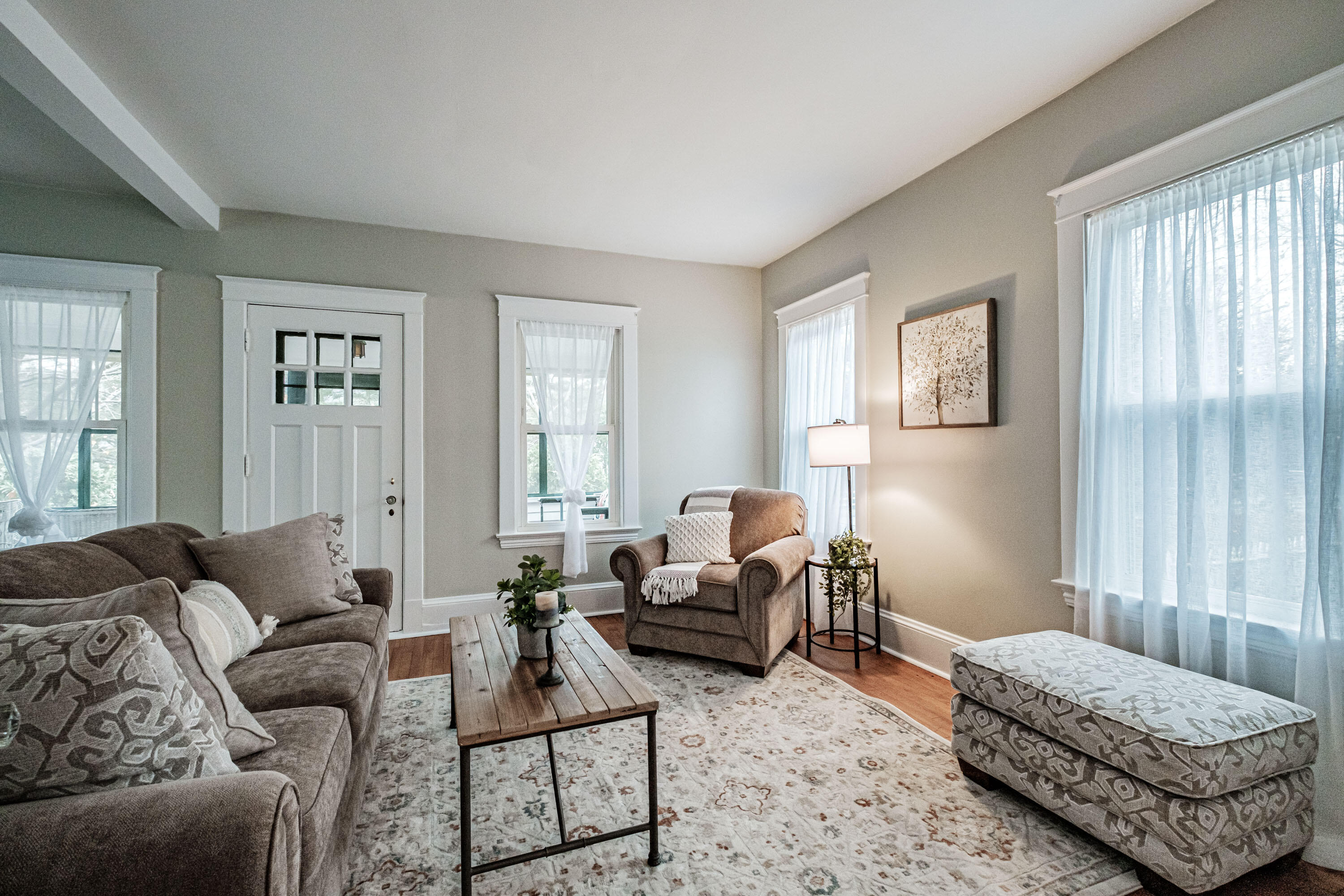 424 Pine Street, Rumford, ME, 04276-2121