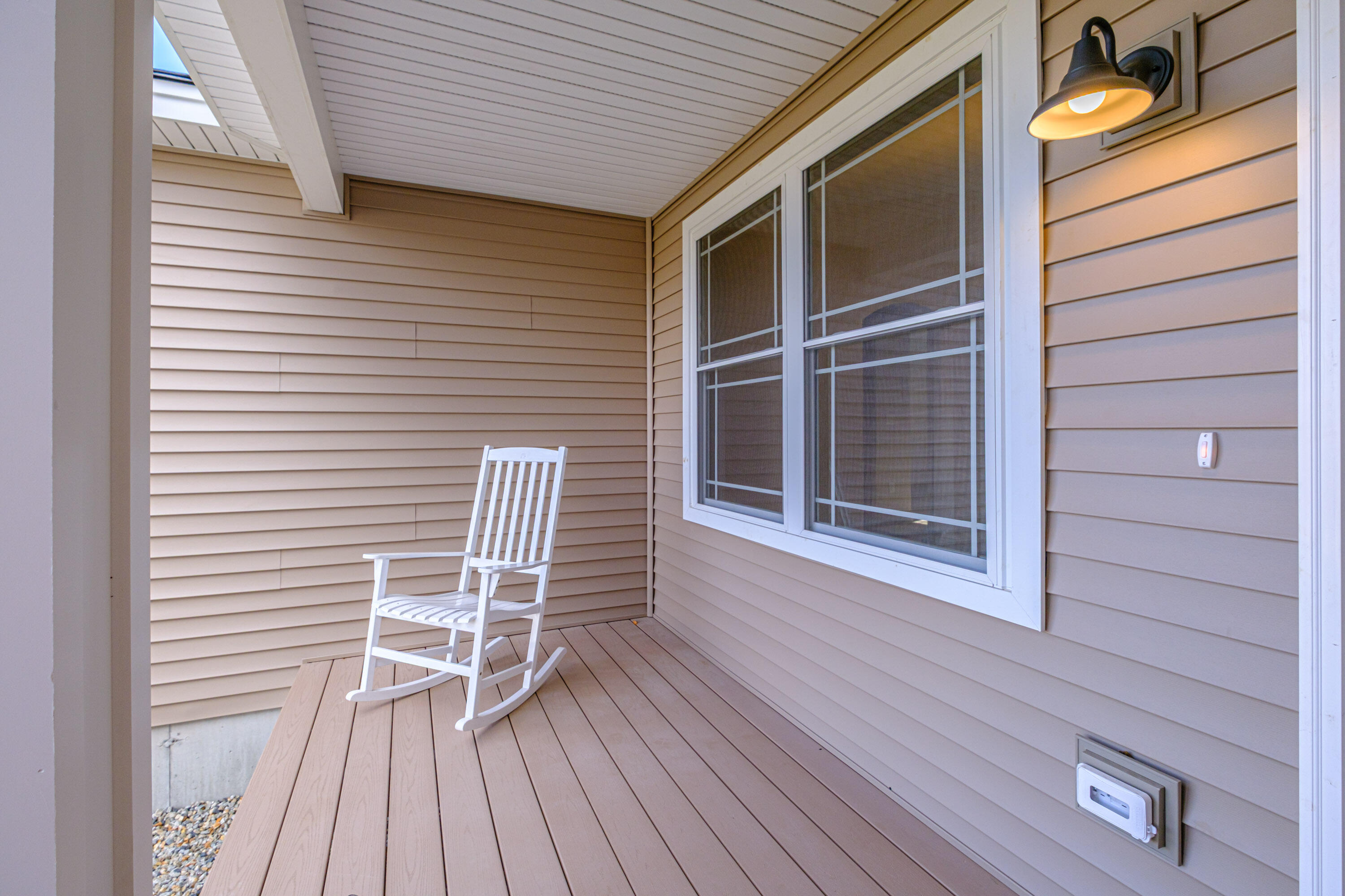 33 Woodbrey Lane, Standish, ME, 04084