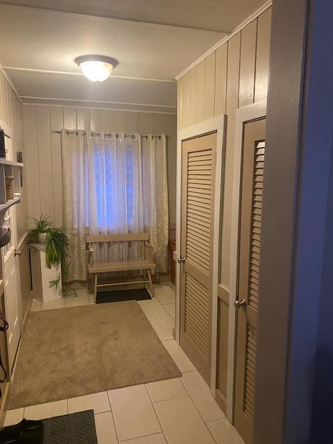 188 Paradise Road, Bethel, ME, 04217