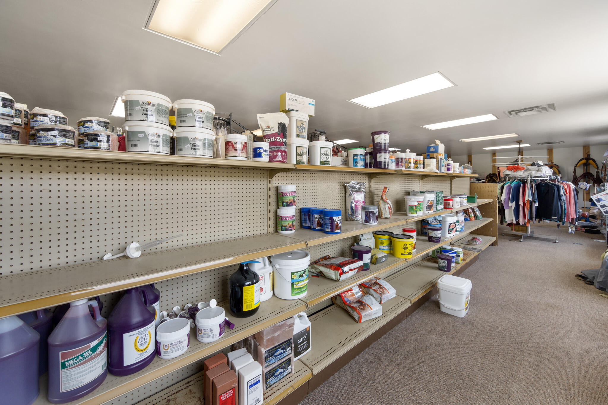 335 Corinna Road, Dexter, ME, 04930