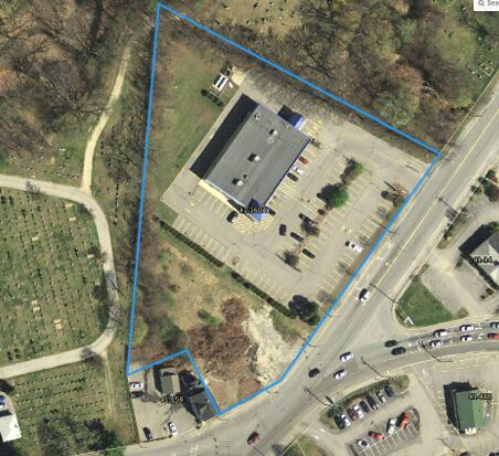 279 Main Street, South Portland, ME, 04106