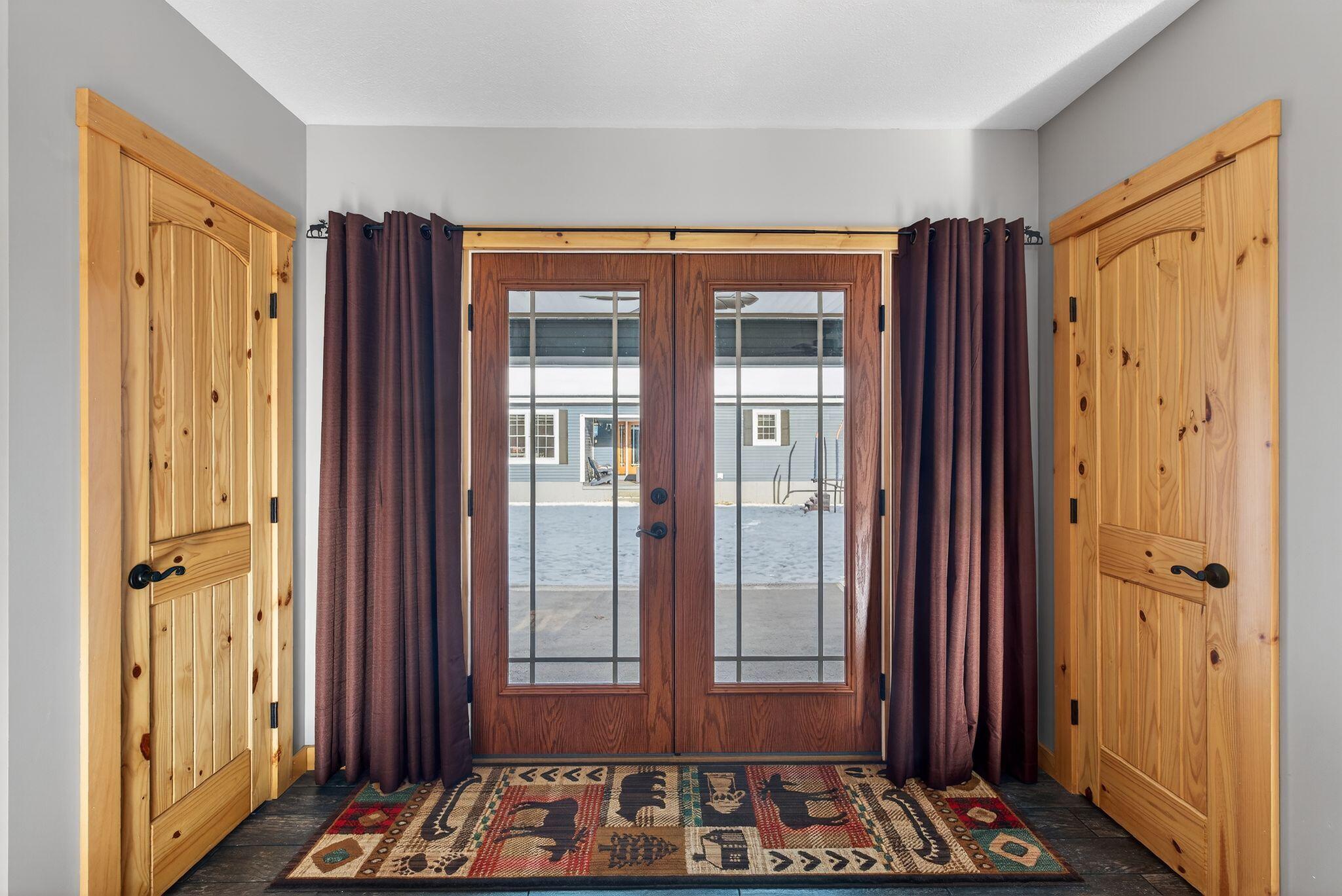 1024 Cape Road, Limington, ME, 04049