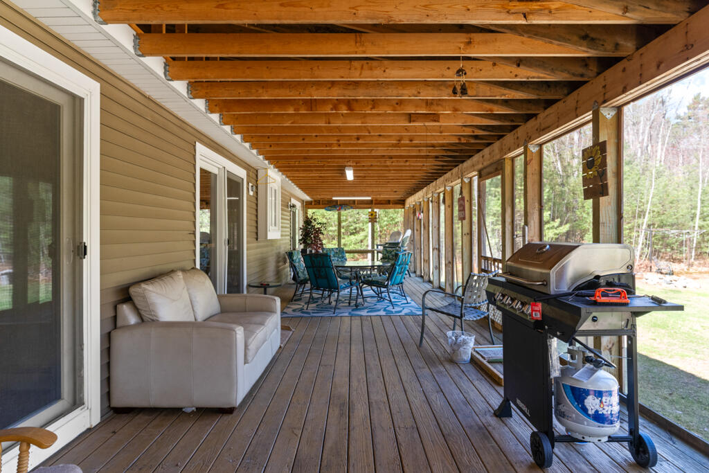 370 Cole Hill Road, Standish, ME, 04084
