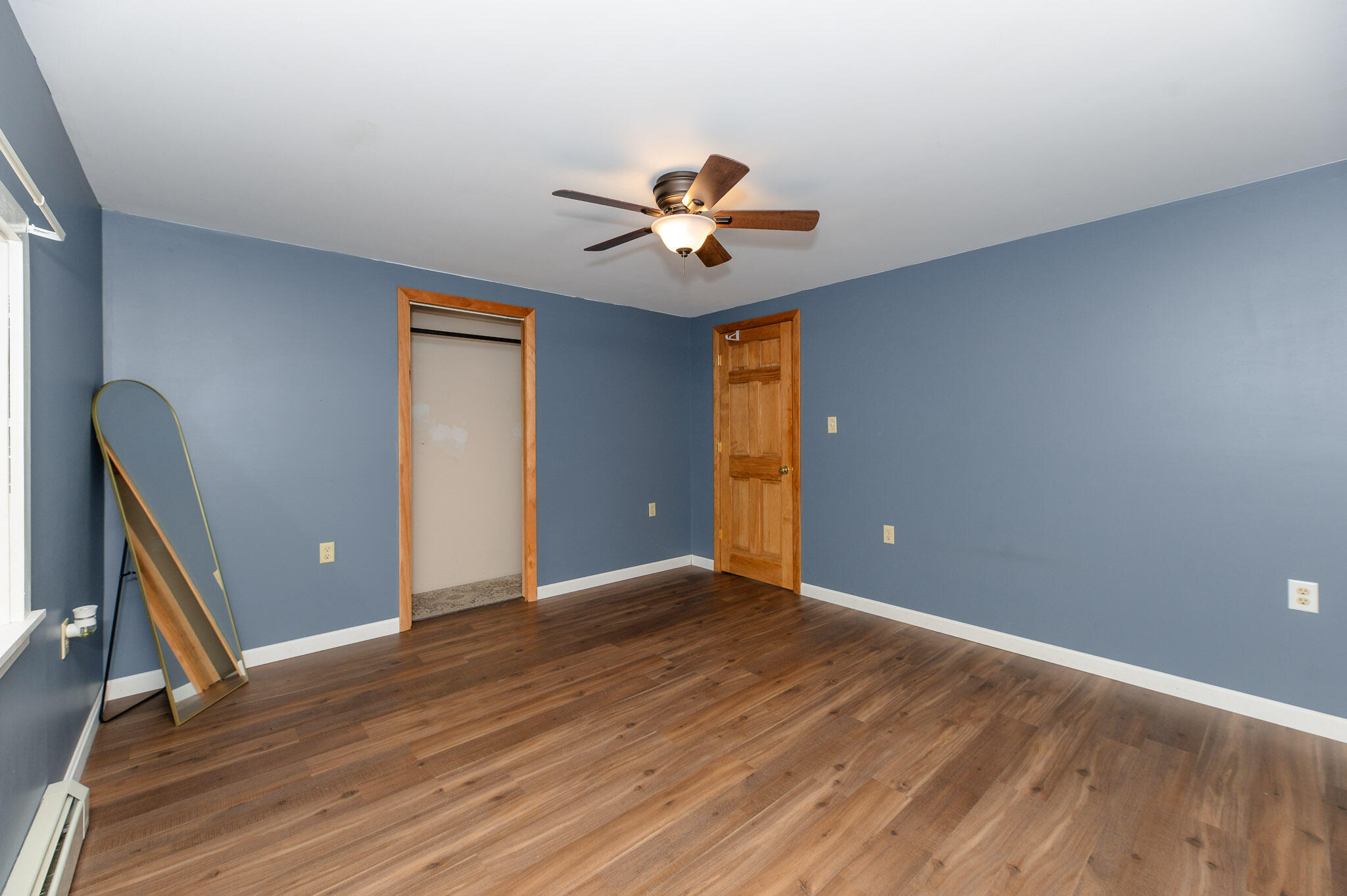 55 Lake Street, New Vineyard, ME, 04956