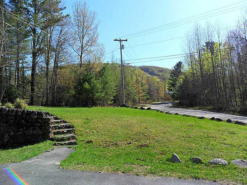 276 Howe Hill Road, Greenwood, ME, 04255