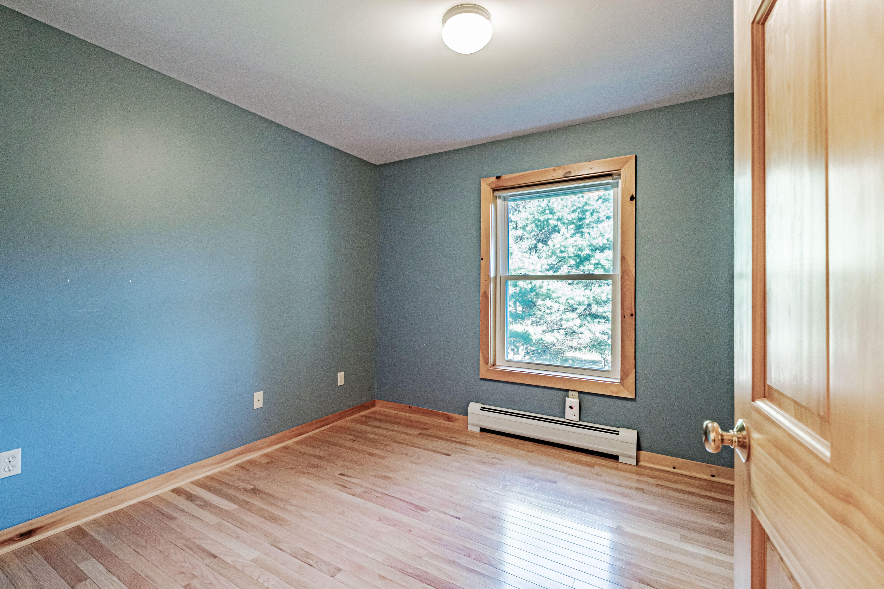 5 Meadowlark Road, Woodstock, ME, 04219-6121
