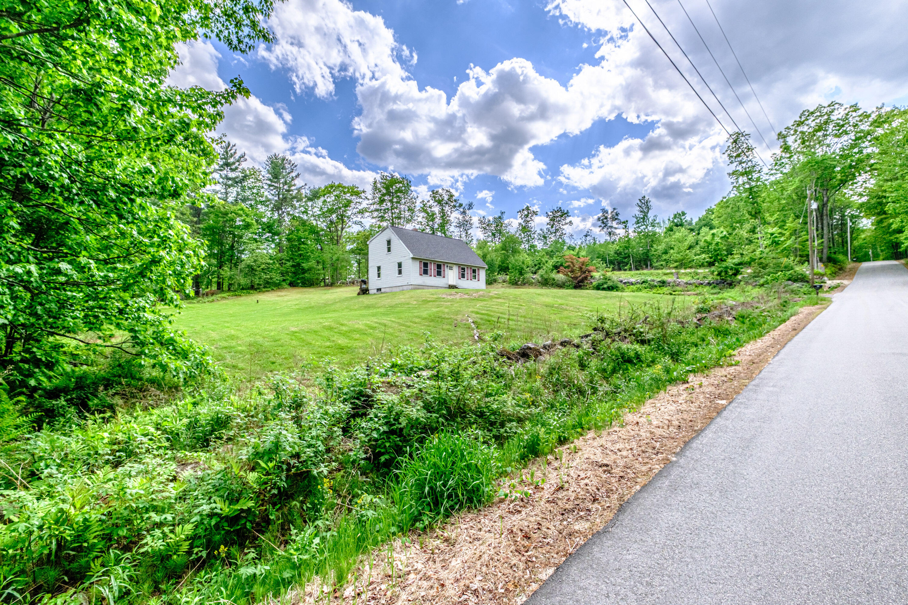 88 Sedgly Road, Limington, ME 04049 20260527gp-63026