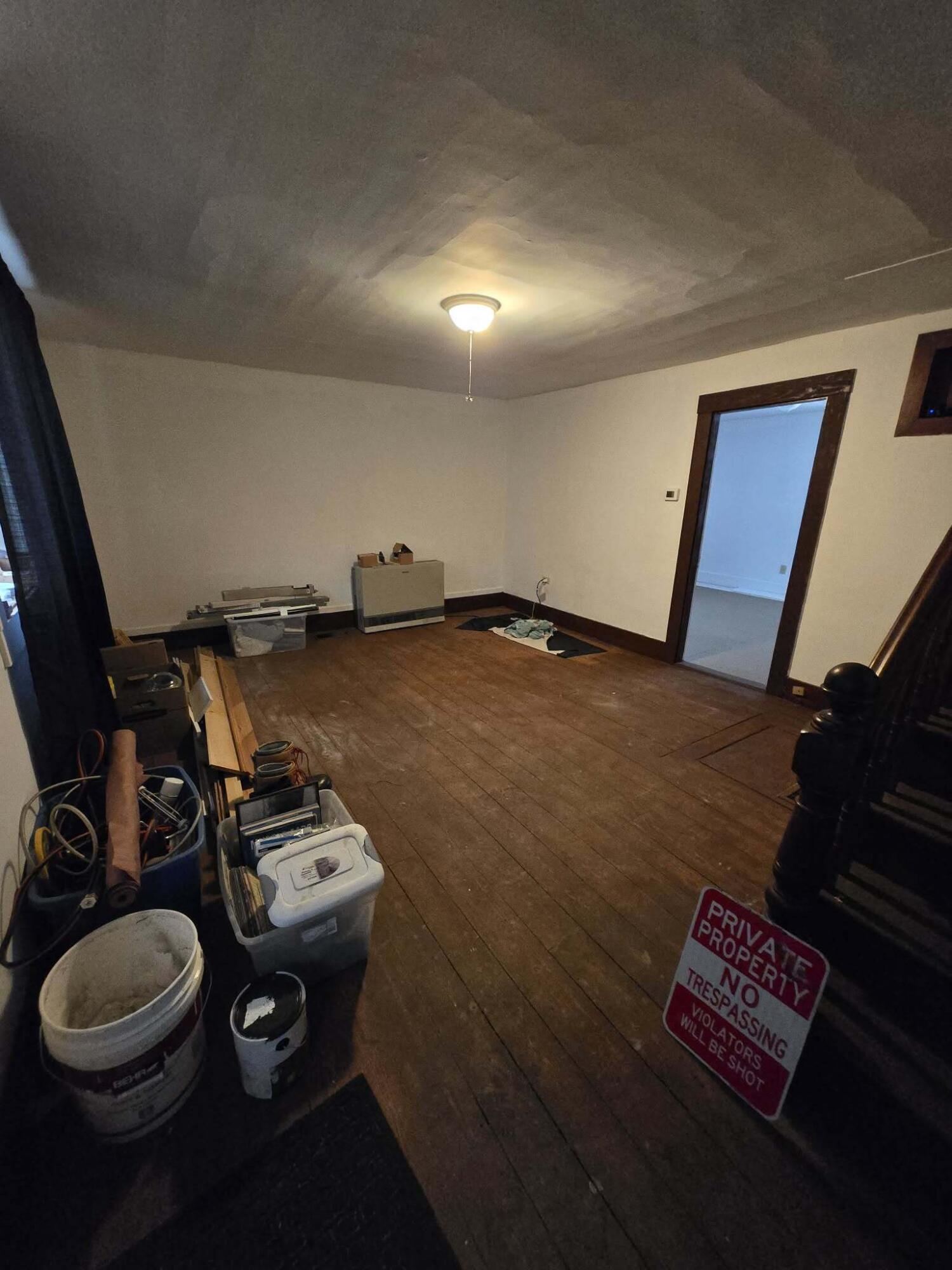 14 Butterfield Road, Sumner, ME, 04292