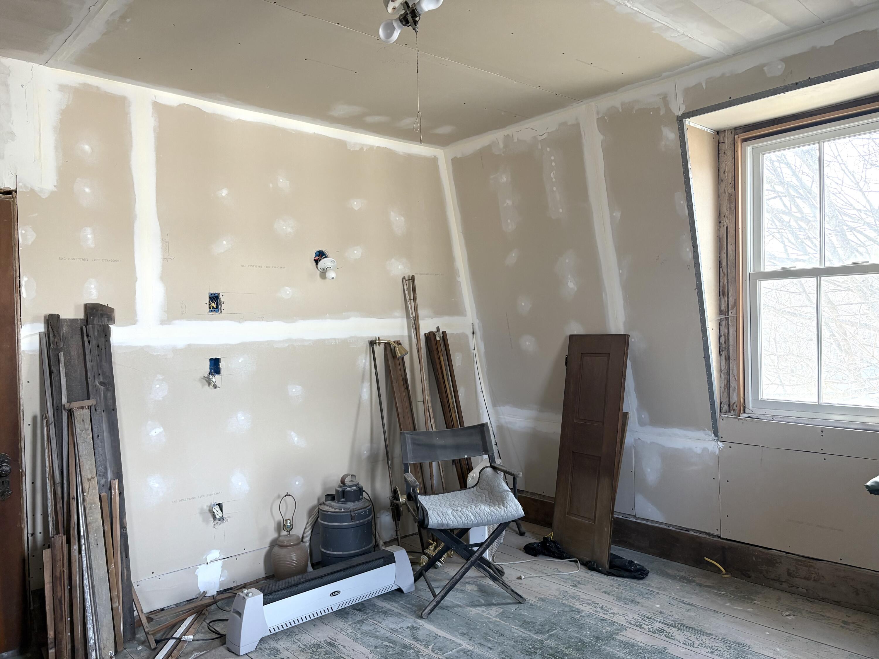 72 Washington Street, Eastport, ME, 04631