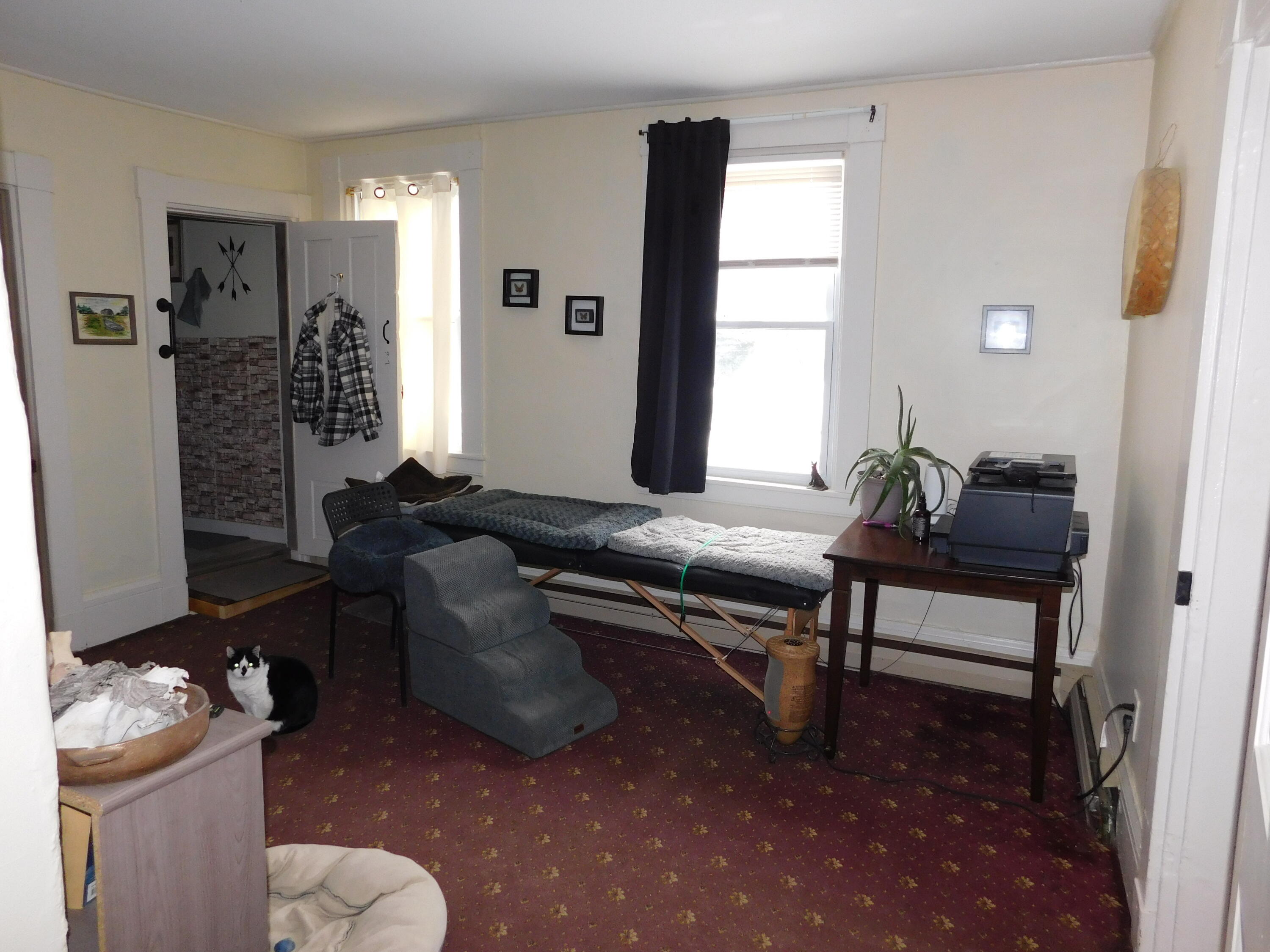 25 Central Street, Ellsworth, ME, 04605