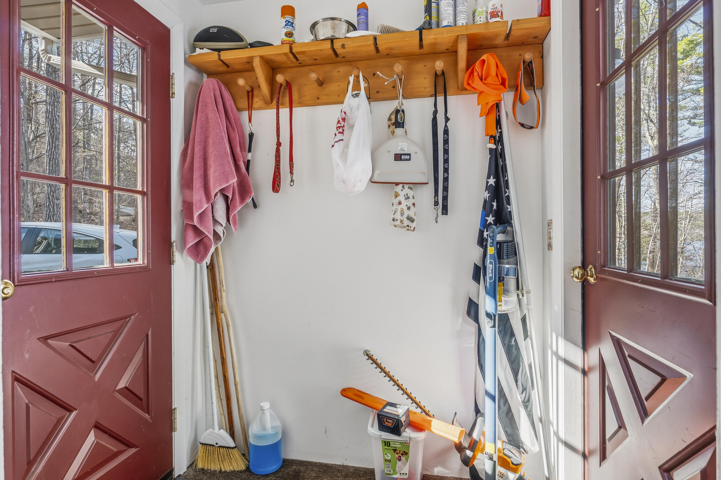 167 Oak Shore Road, Harrison, ME, 04040