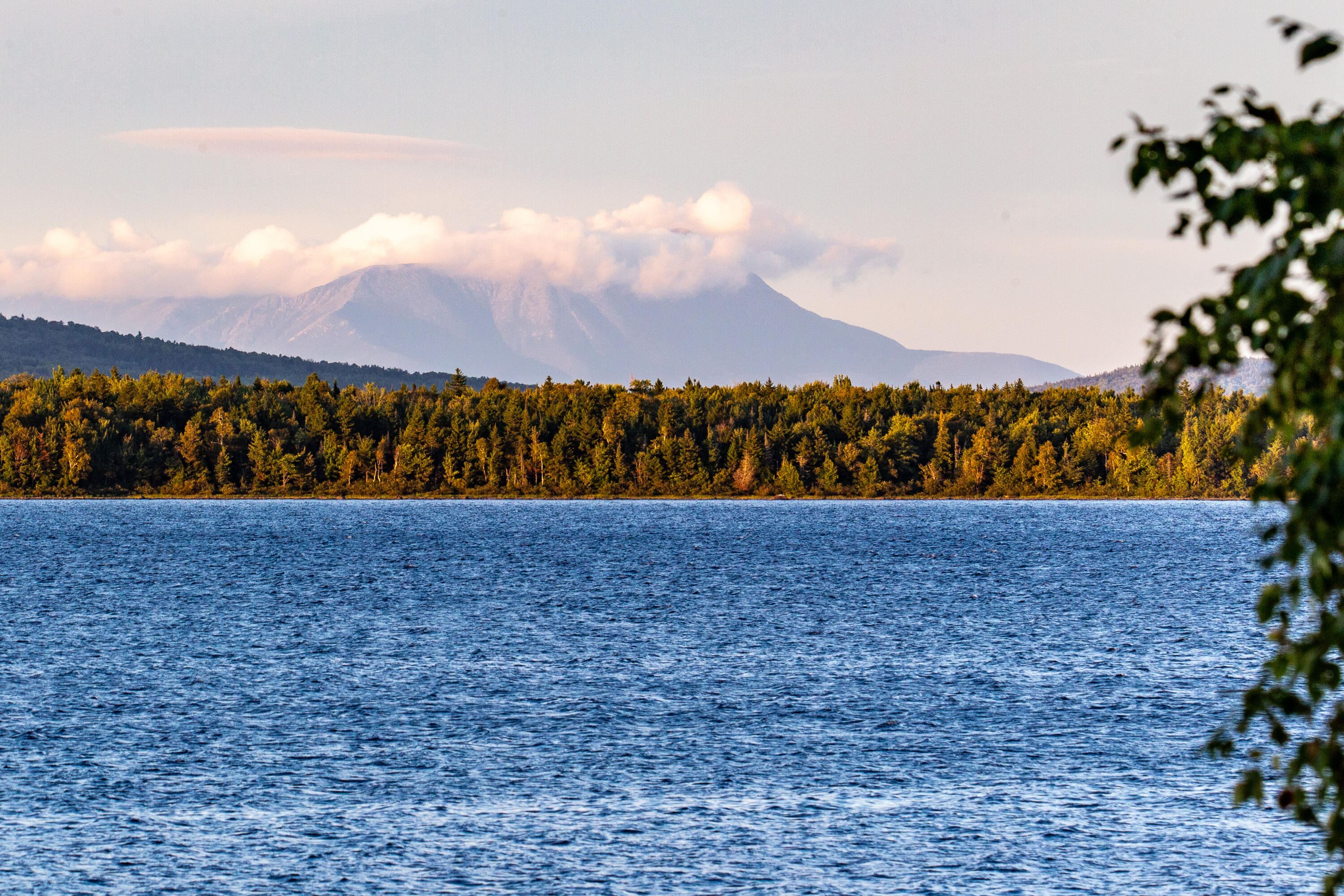 872 Frenchtown Road, Greenville, ME, 04441