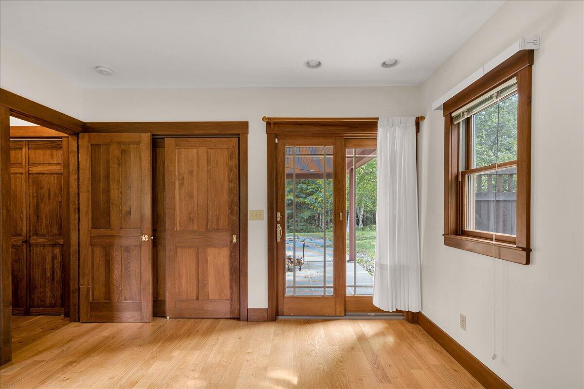 70 Ledgewood Lane, Blue Hill, ME, 04614
