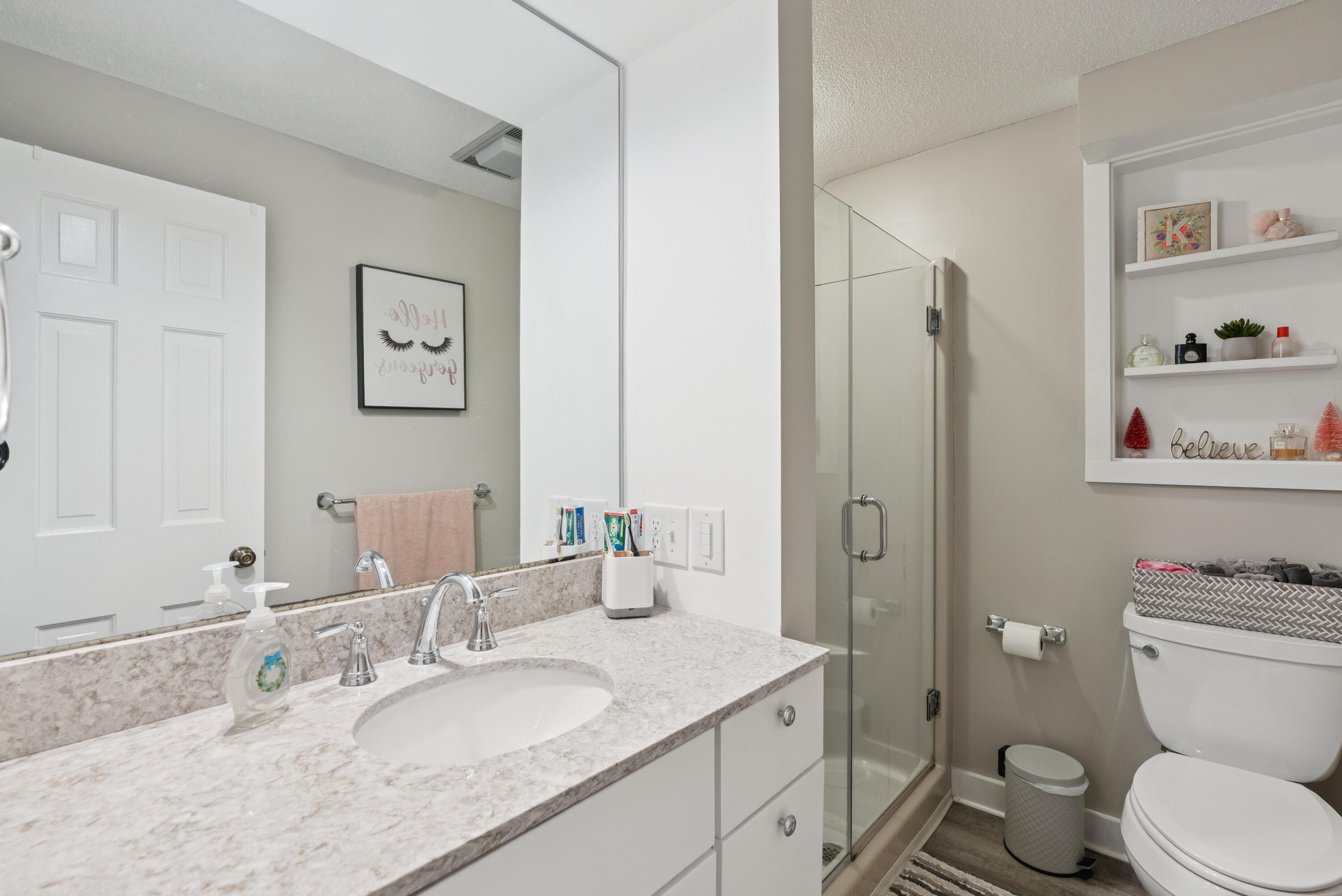 20 Wonderbrook Drive UNIT 20, Kennebunk, ME, 04043