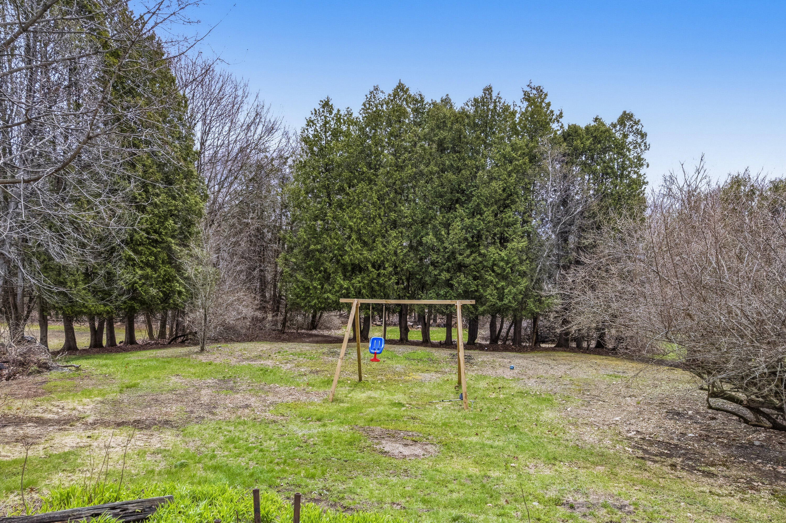 78 W River Road, Waterville, ME, 04901