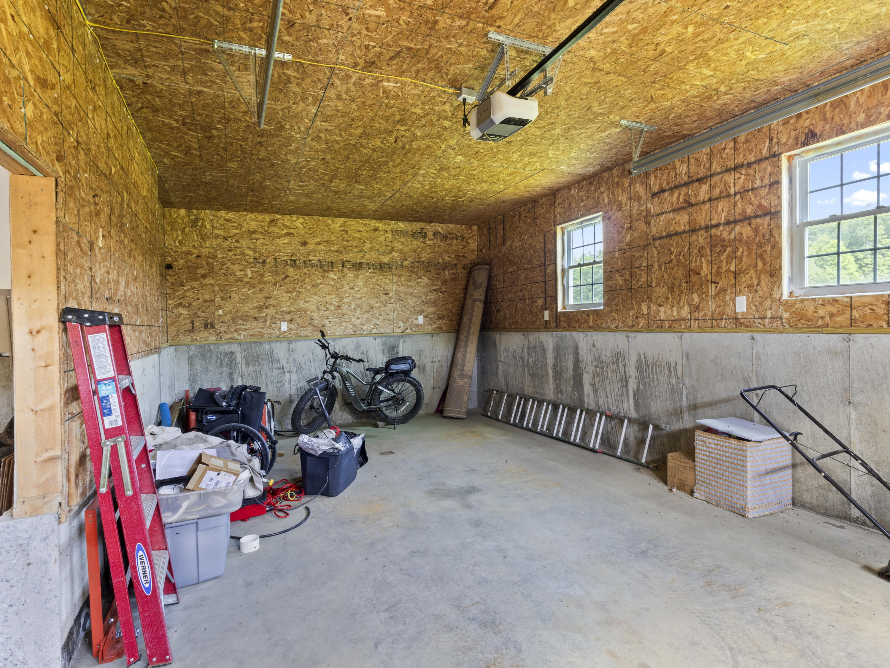 356 Range Road, Atkinson, ME, 04426