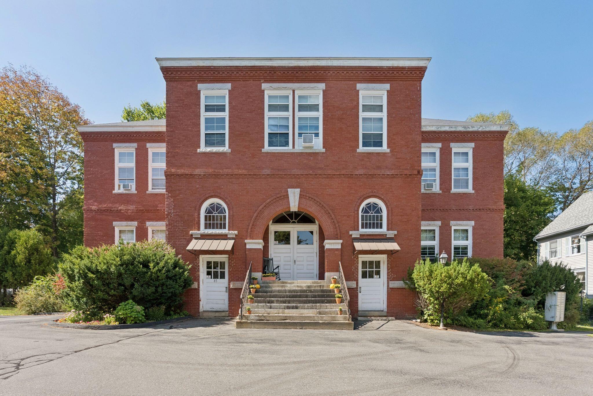 Homes For Sale Under $250,000