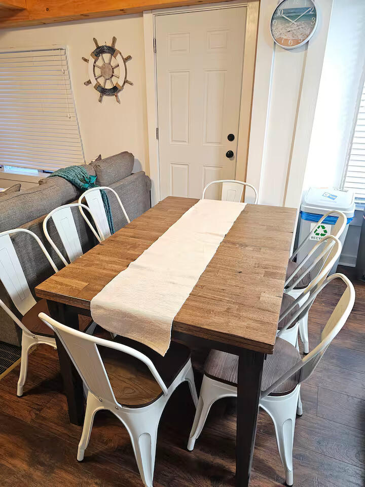 14 Seal Cove Road, Southwest Harbor, ME, 04679