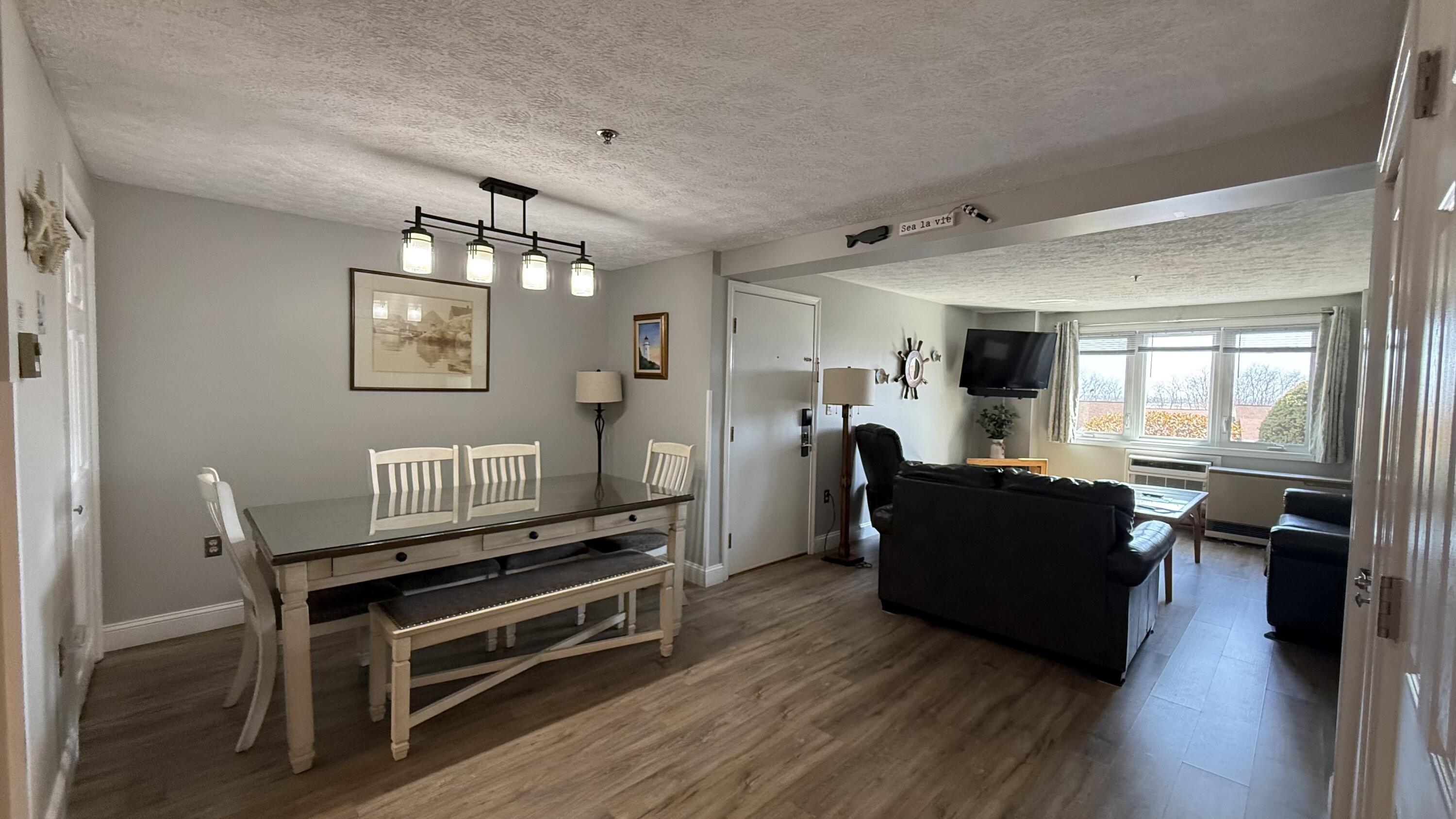 1373 Post Road UNIT 12B, Wells, ME, 04090