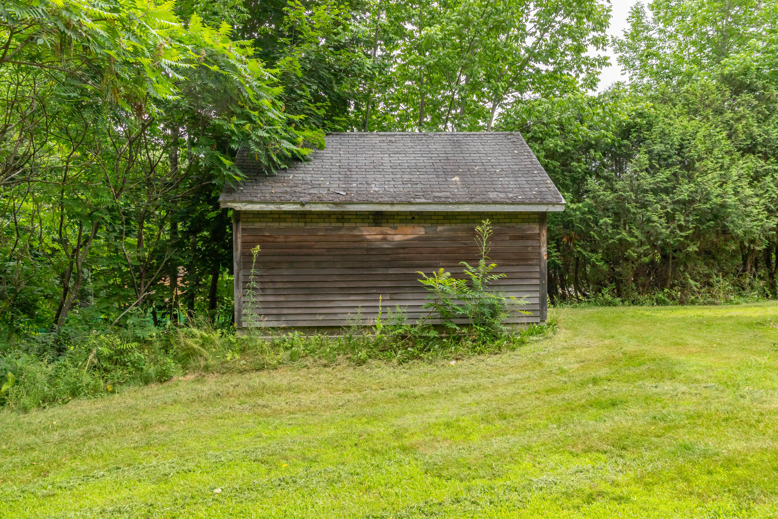 36 Kelley Road, Orono, ME, 04473
