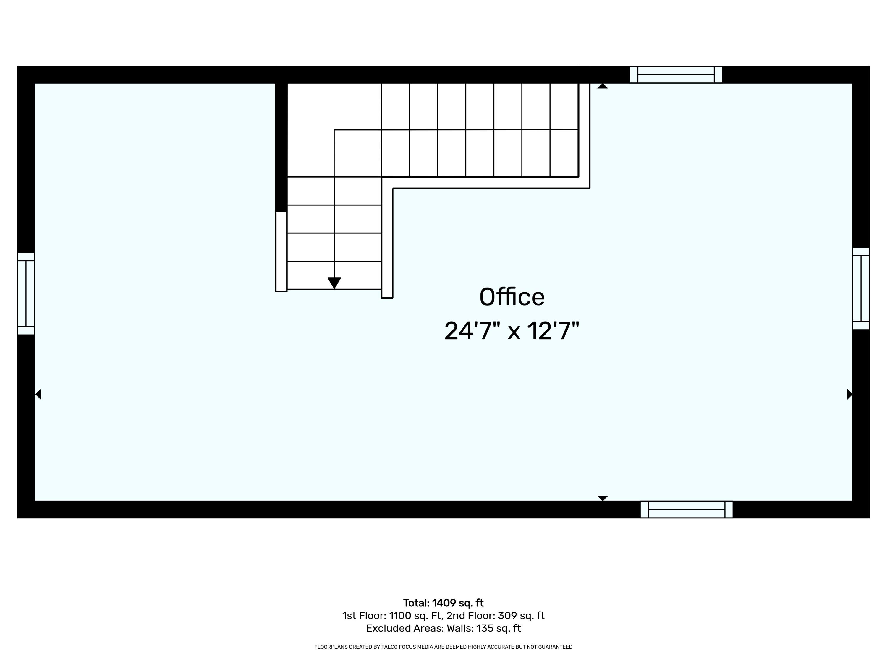 57 Beechwood Street, Thomaston, ME, 04861
