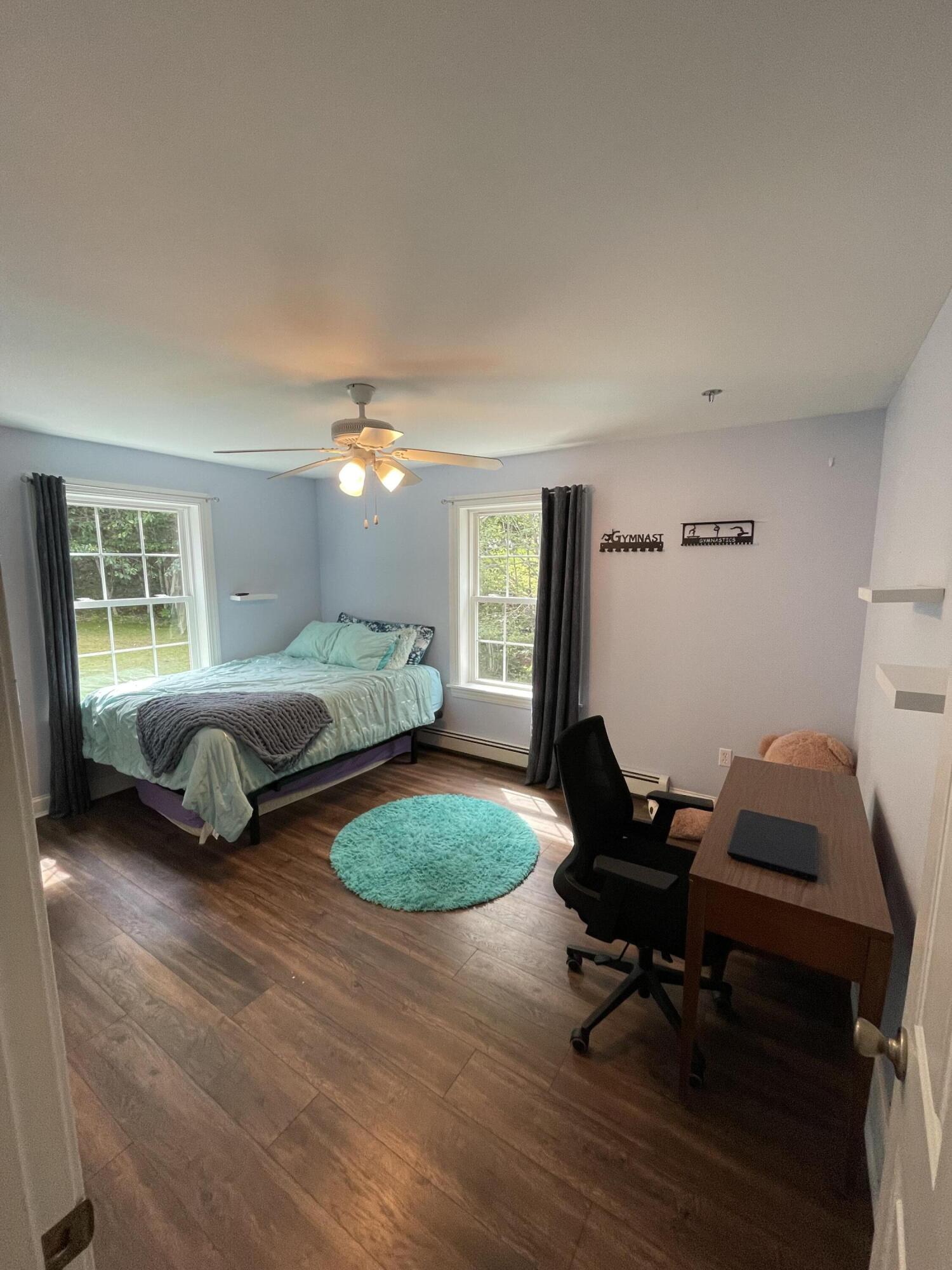 41 Lakeview Drive