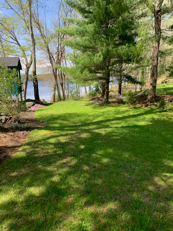 38 Cove Lane, Union, ME, 04862