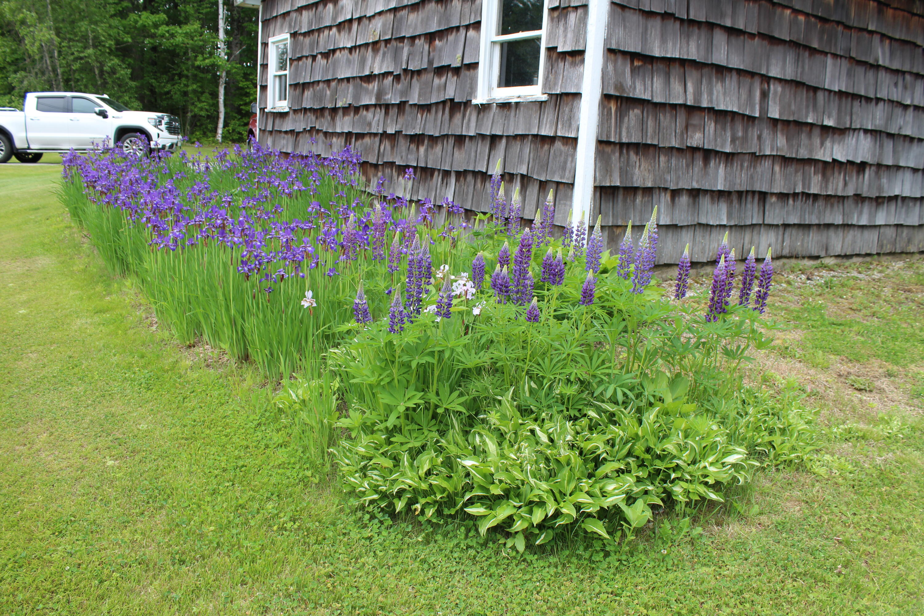 122 Greeley Road, Windsor, ME 04363 28