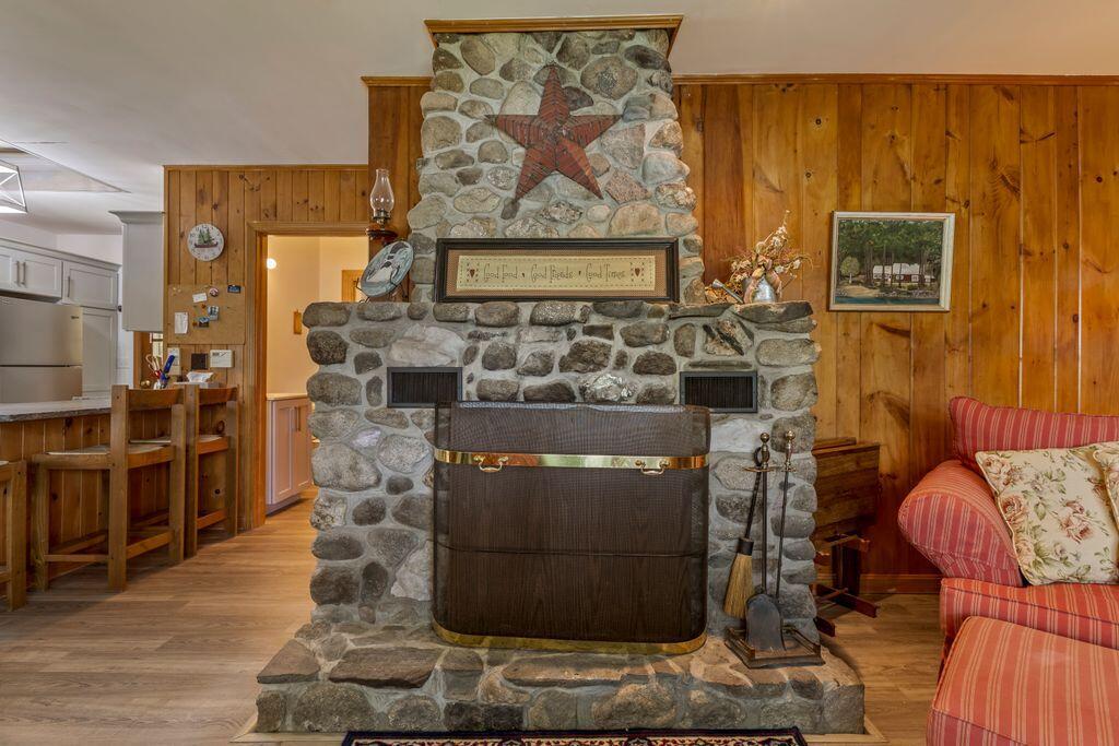 21 Wood Duck Way, Norway, ME, 04268