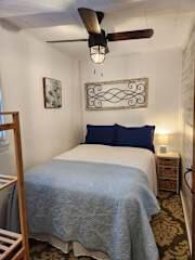791 Lamoine Beach Road, Lamoine, ME, 04605
