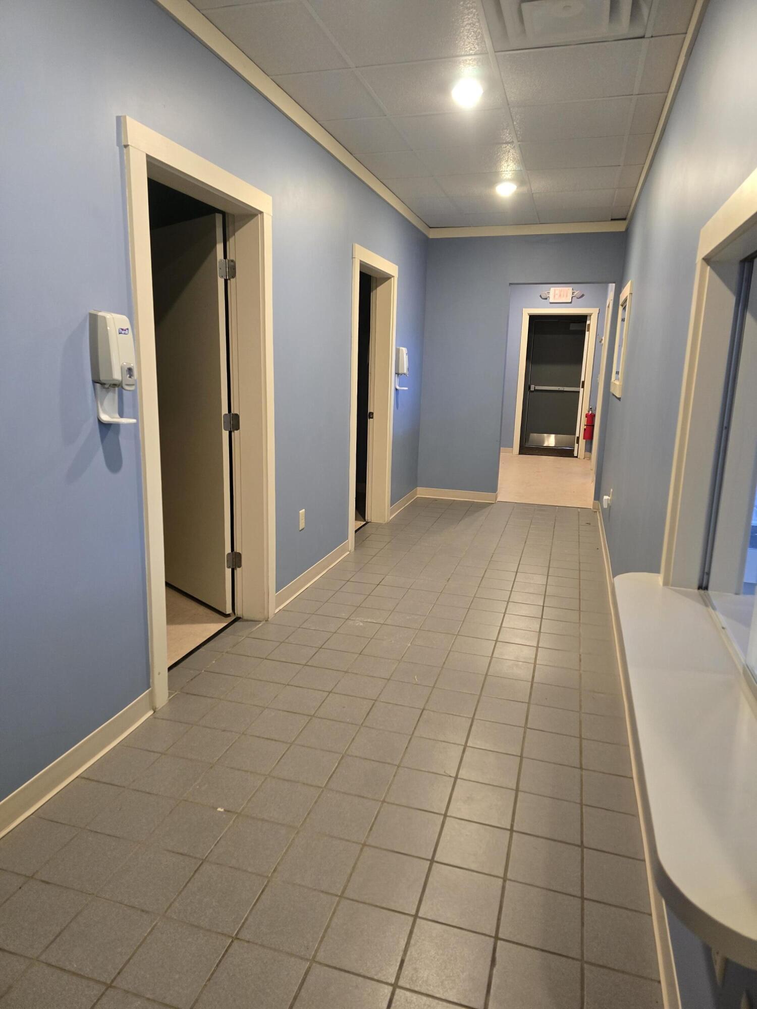 87 Main Street, East Millinocket, ME, 04430