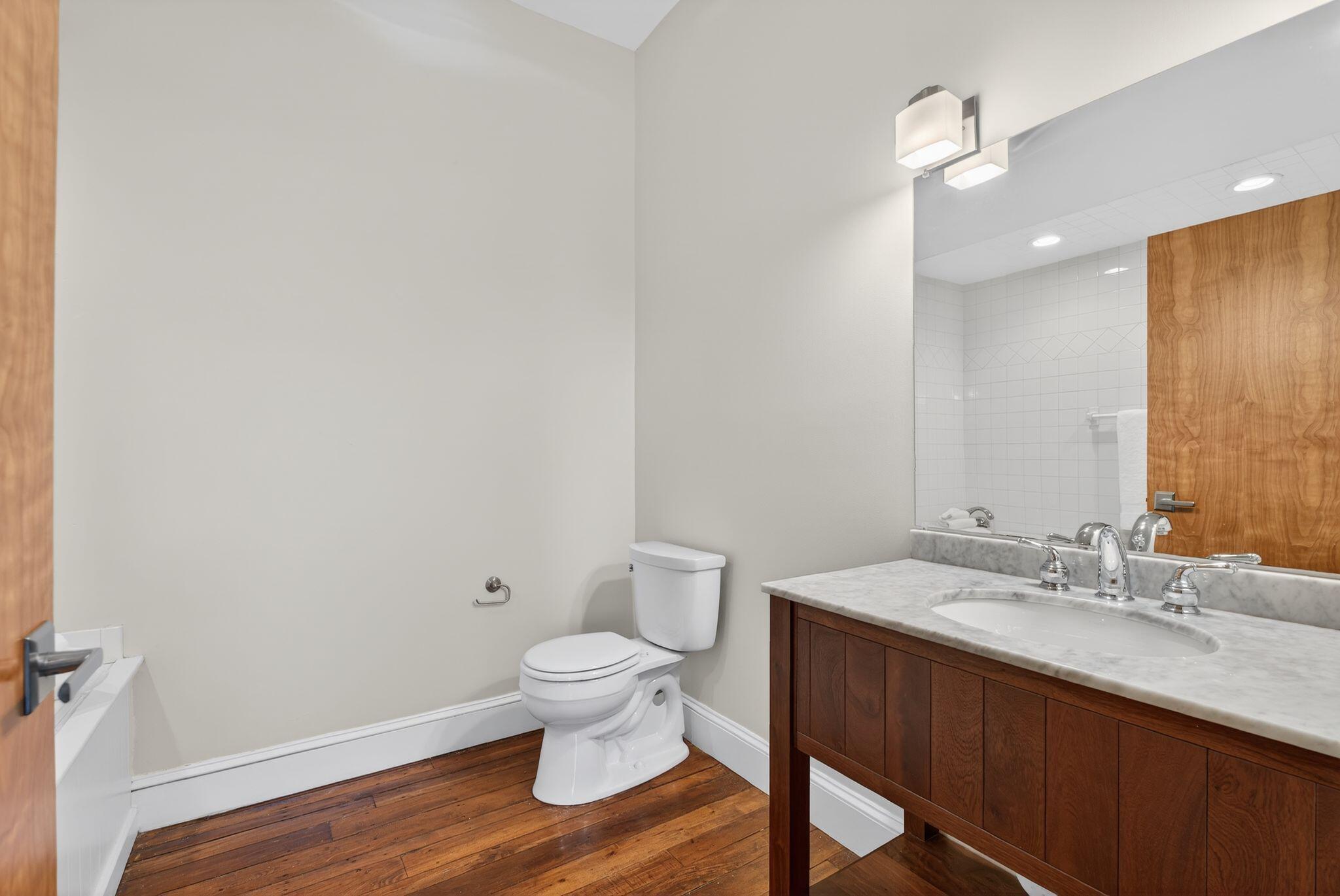 2 Main Street UNIT 18-501, Biddeford, ME, 04005