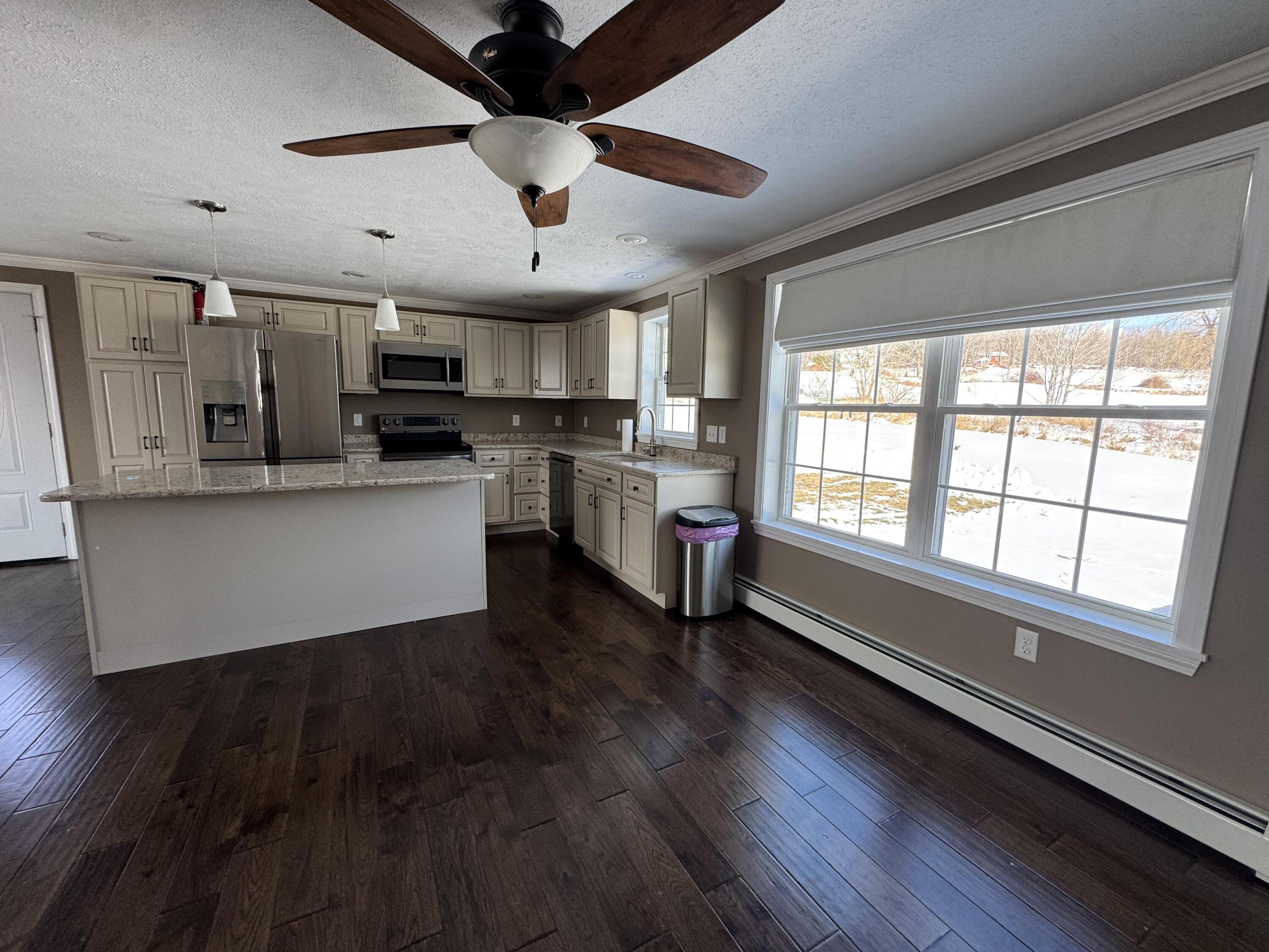 8 Durgin Farm Road, Limington, ME, 04049