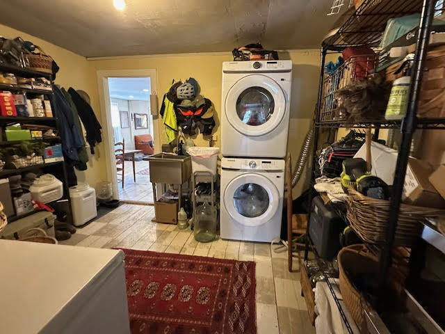 1031 Poors Mill Road, Waldo, ME, 04915