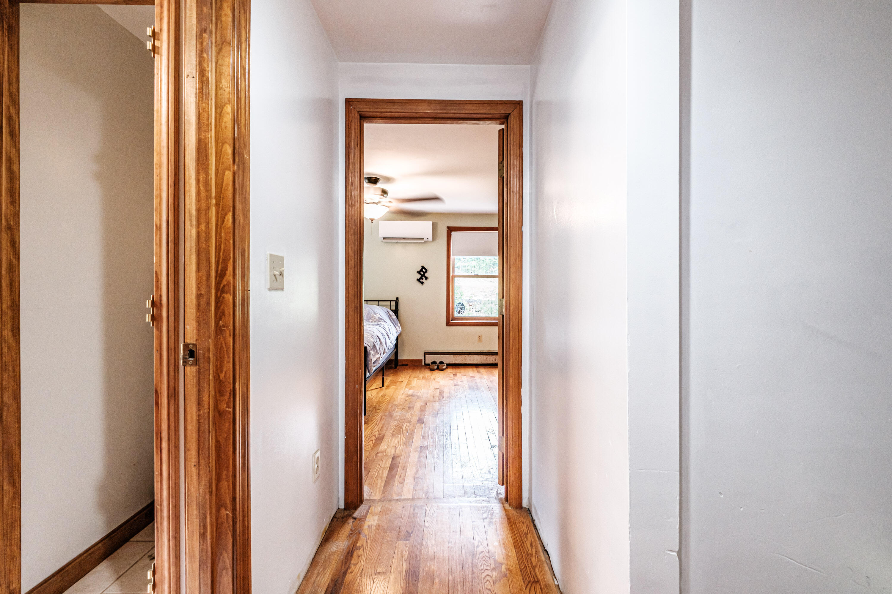 88 Sedgly Road, Limington, ME 04049 20260527gp-63059