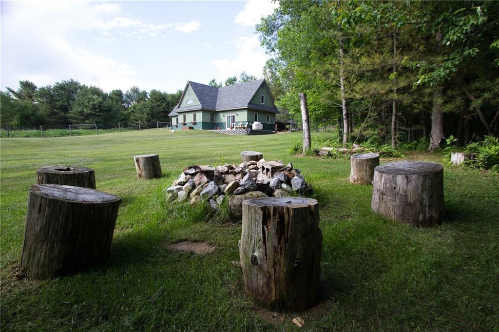 763 Route 232, Bethel, ME, 04217