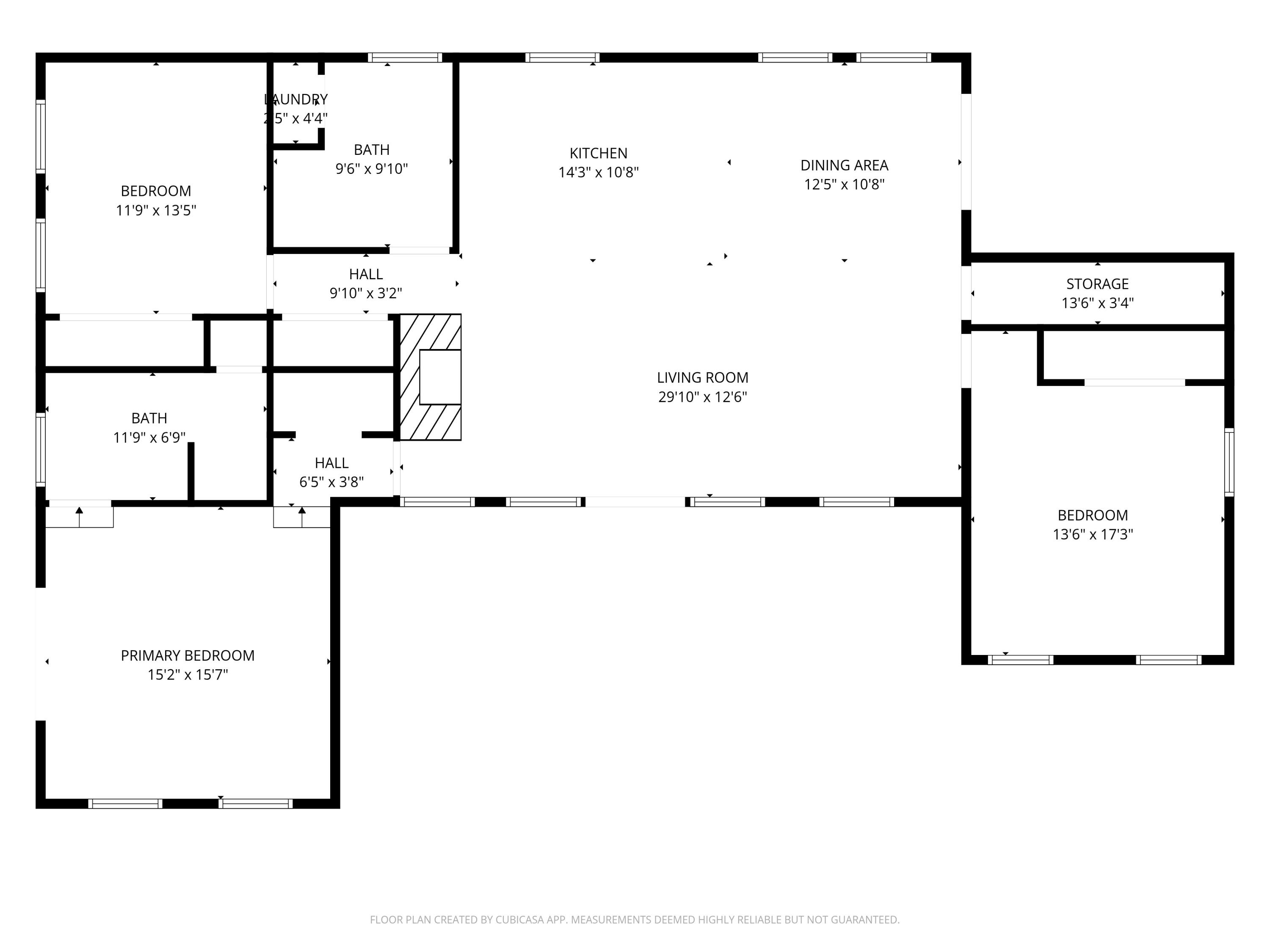 16 Fort Hill Ext Avenue, York, ME, 03909