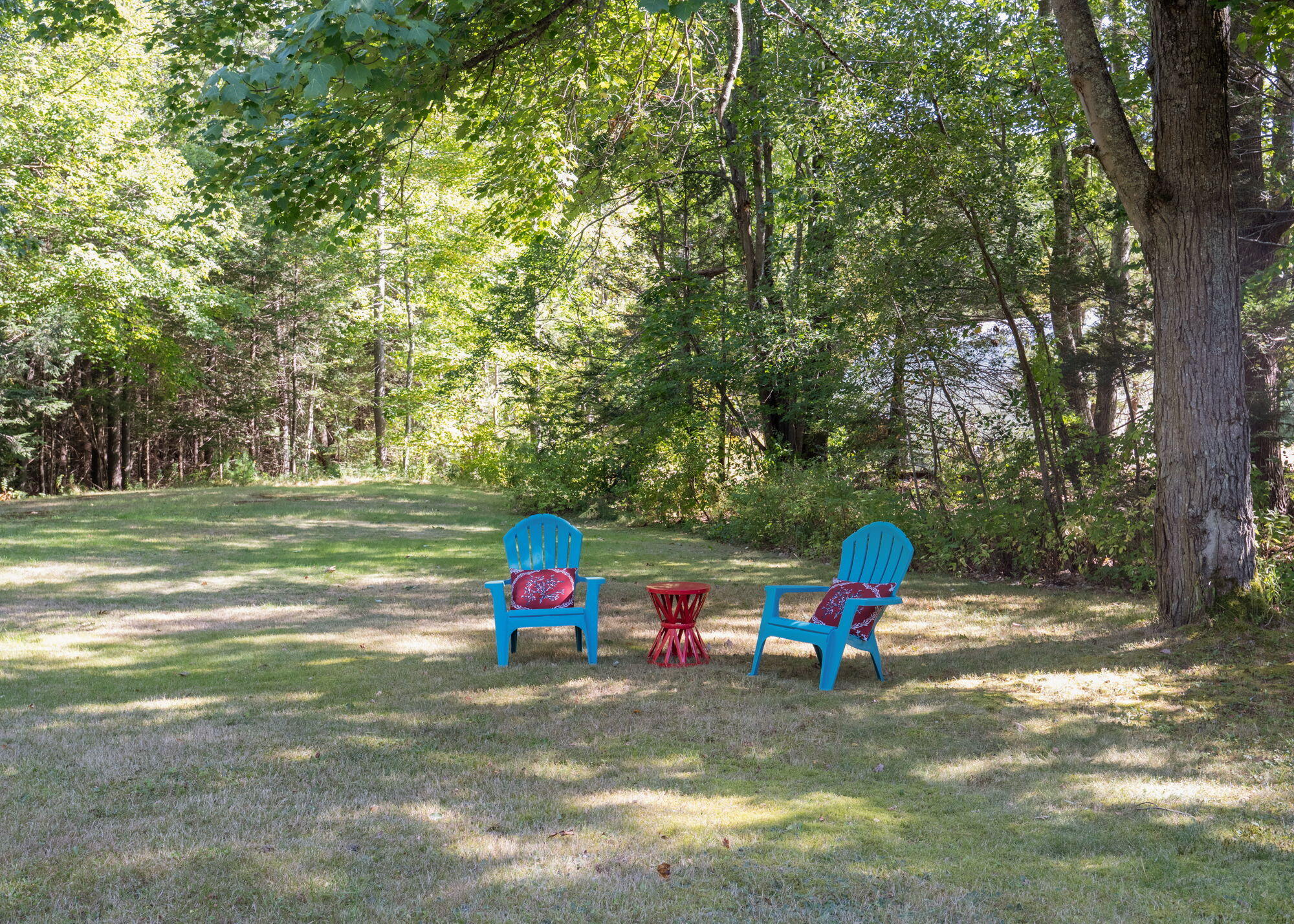 303 Middle Road, Falmouth, ME 04105 303MiddleRd-Falmouth-59