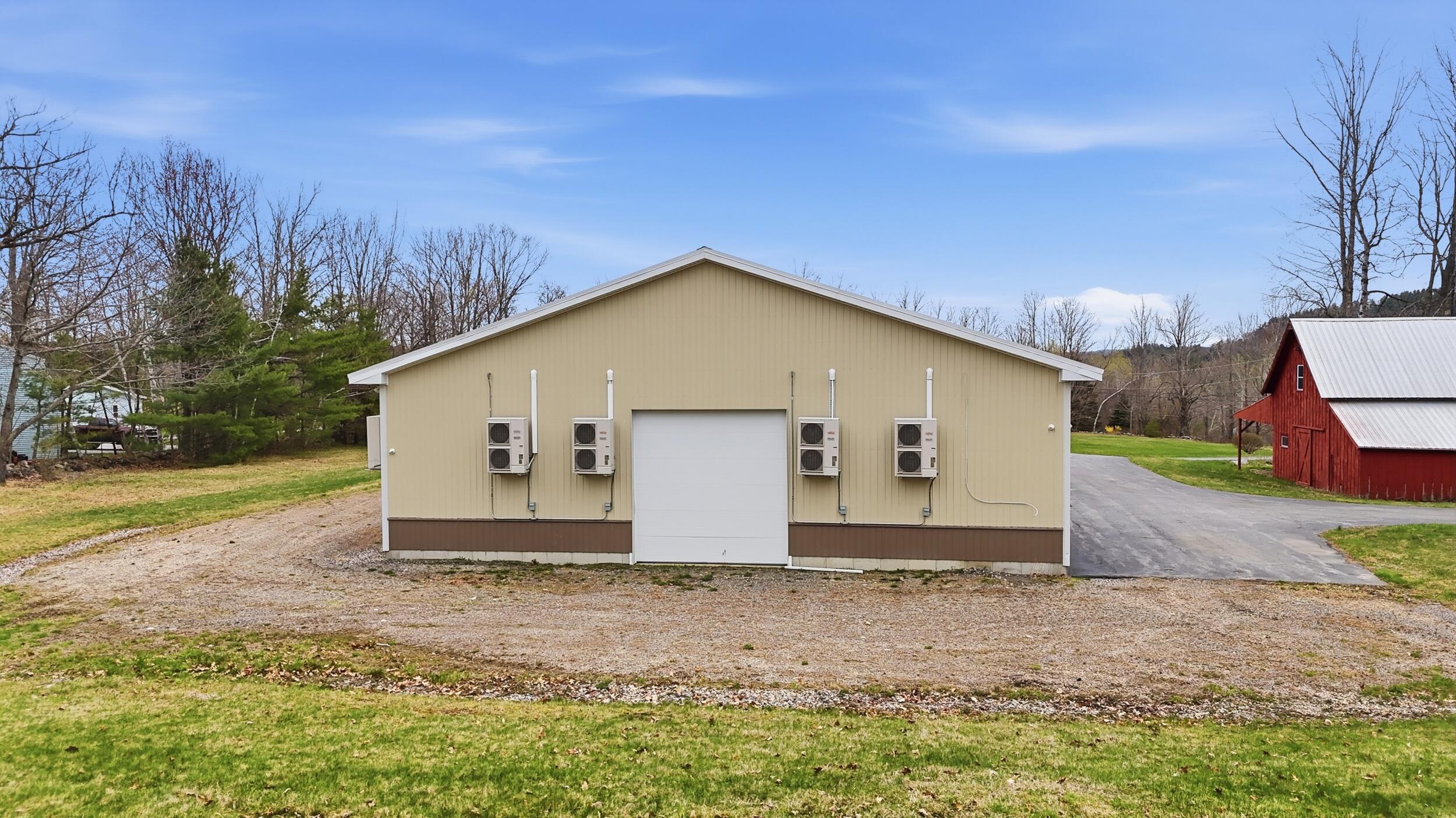 71 Maplecrest Road, Parsonsfield, ME, 04047