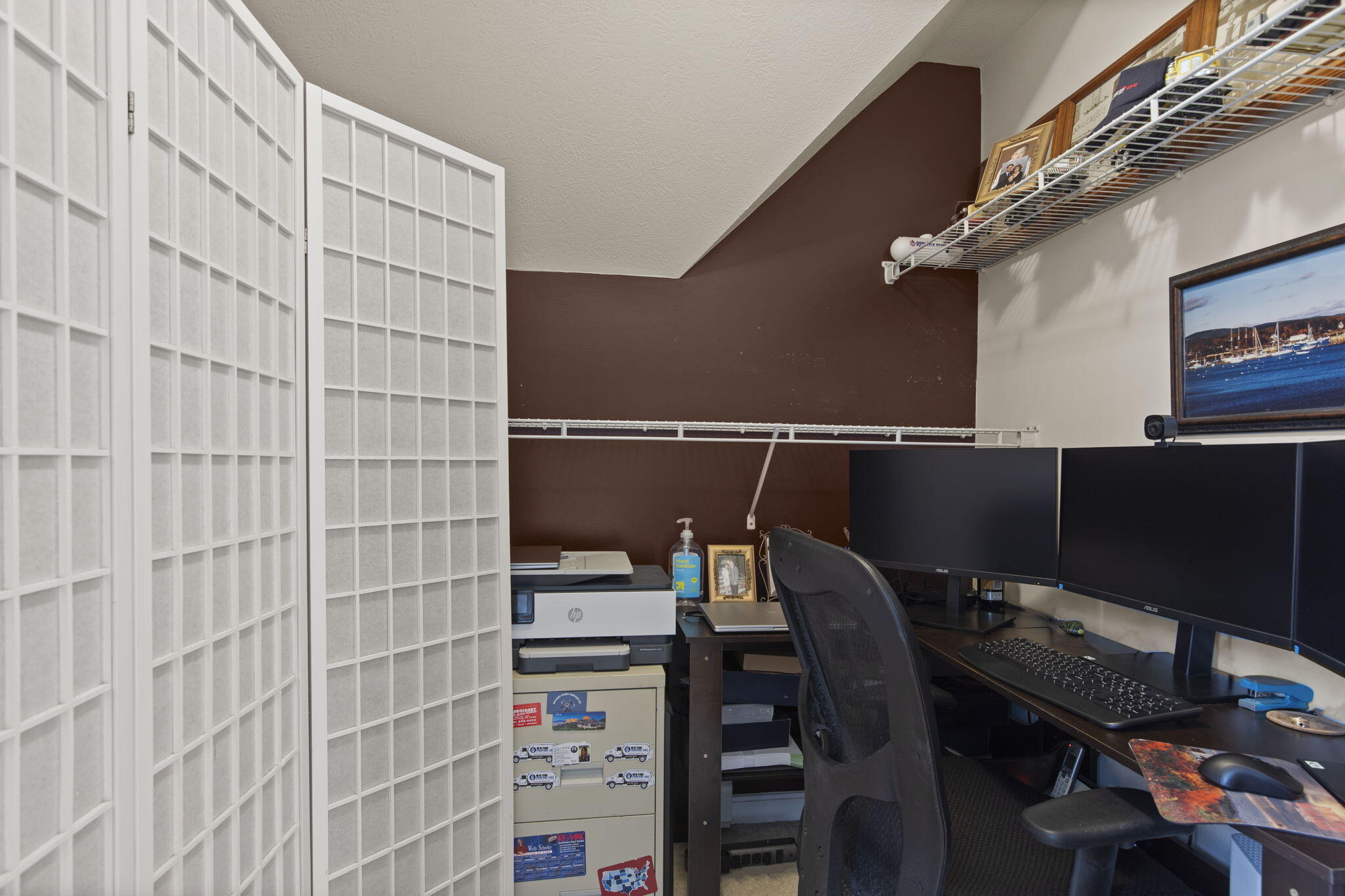 5 Izzy Lane, Kittery, ME, 03904