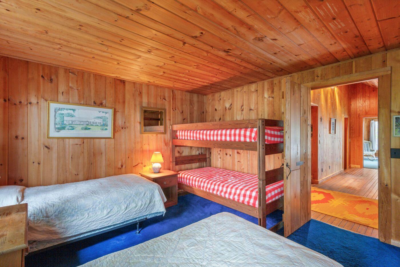 85 Provost Road, Jefferson, ME, 04348